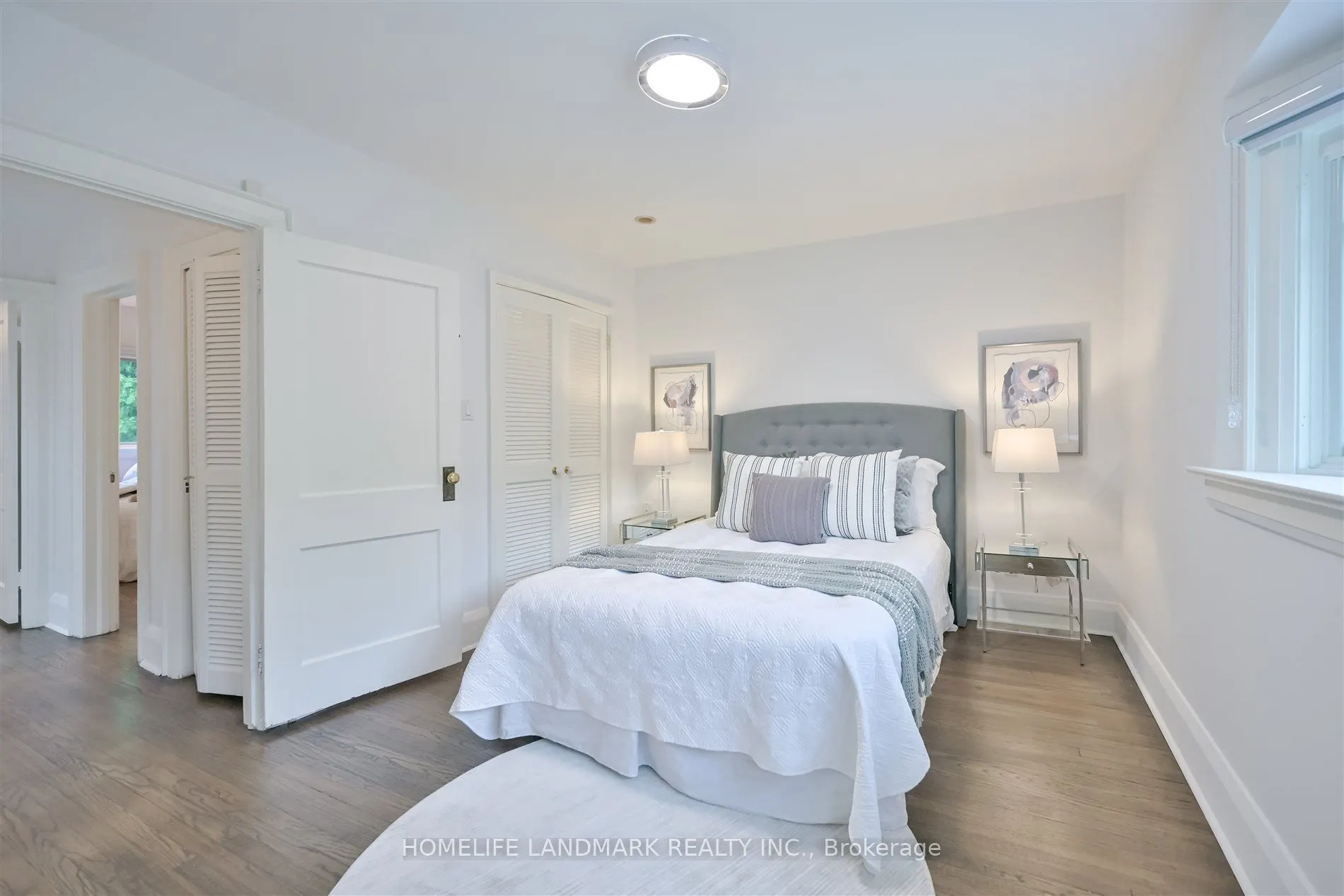 26 Birdsall Avenue