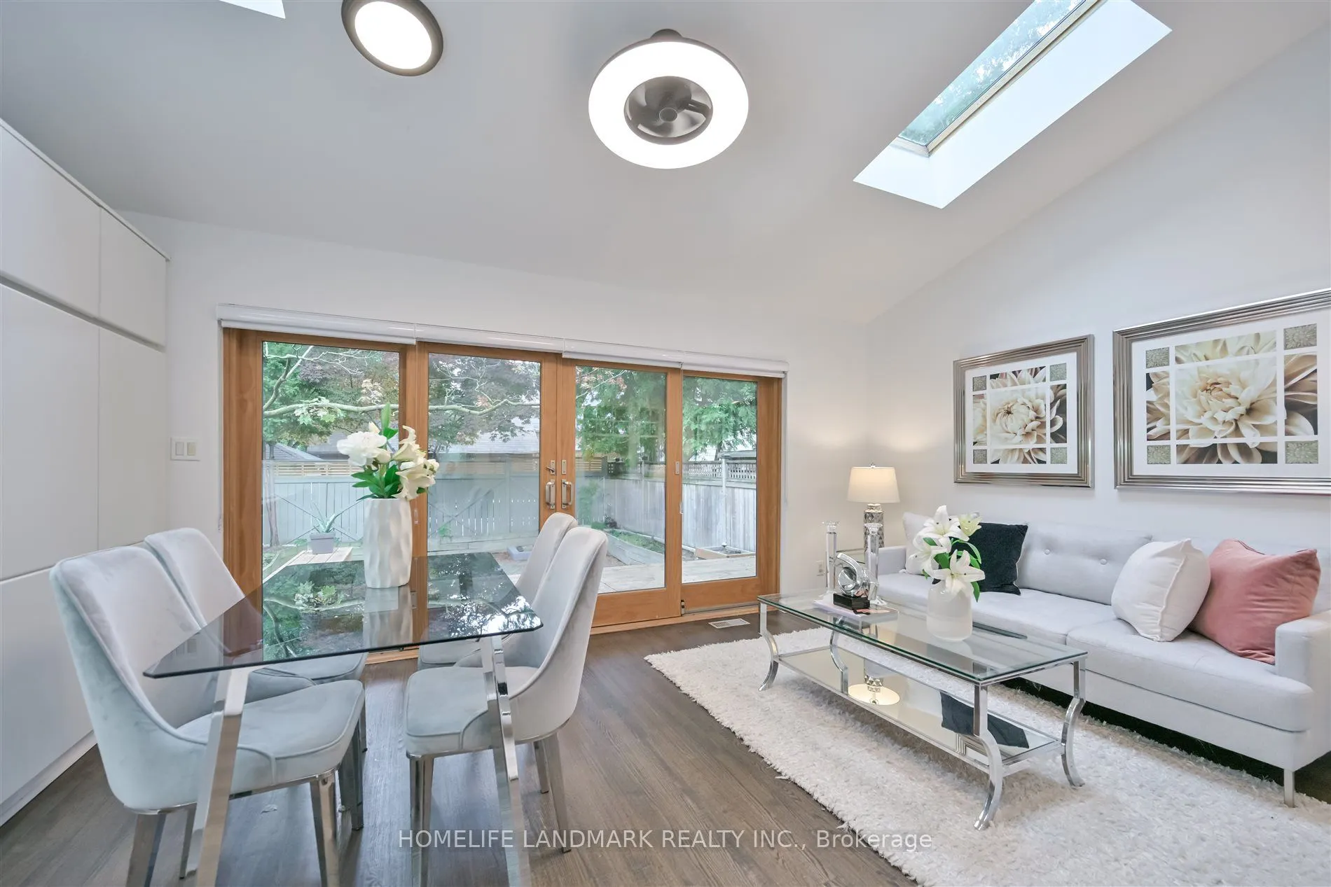 26 Birdsall Avenue