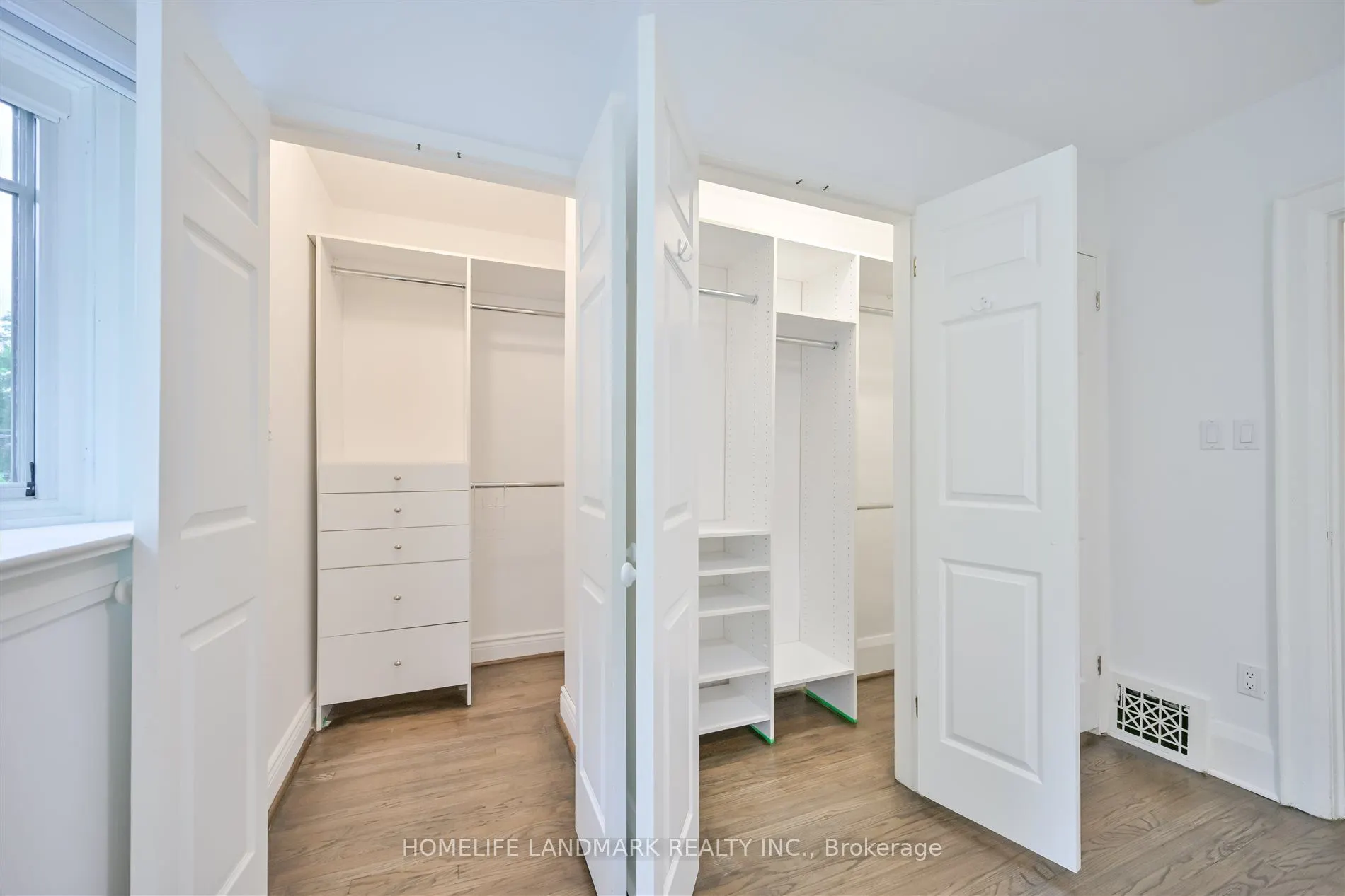 26 Birdsall Avenue