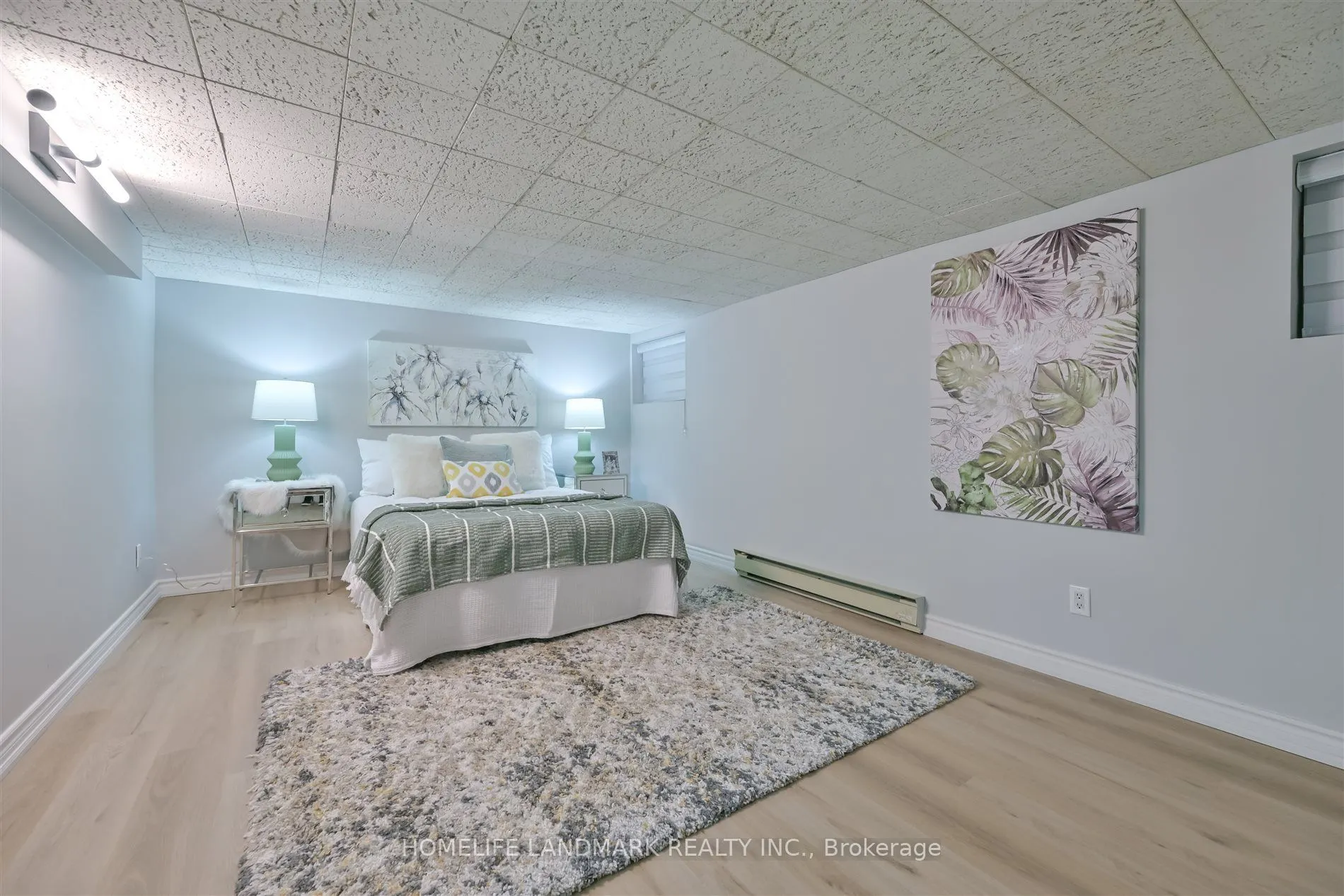 26 Birdsall Avenue