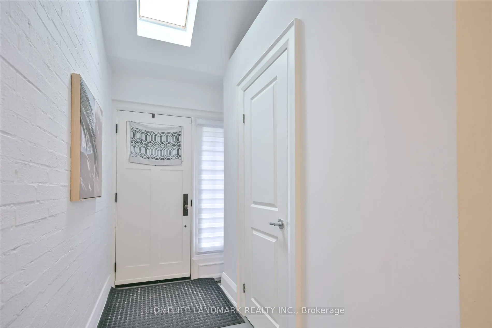 26 Birdsall Avenue