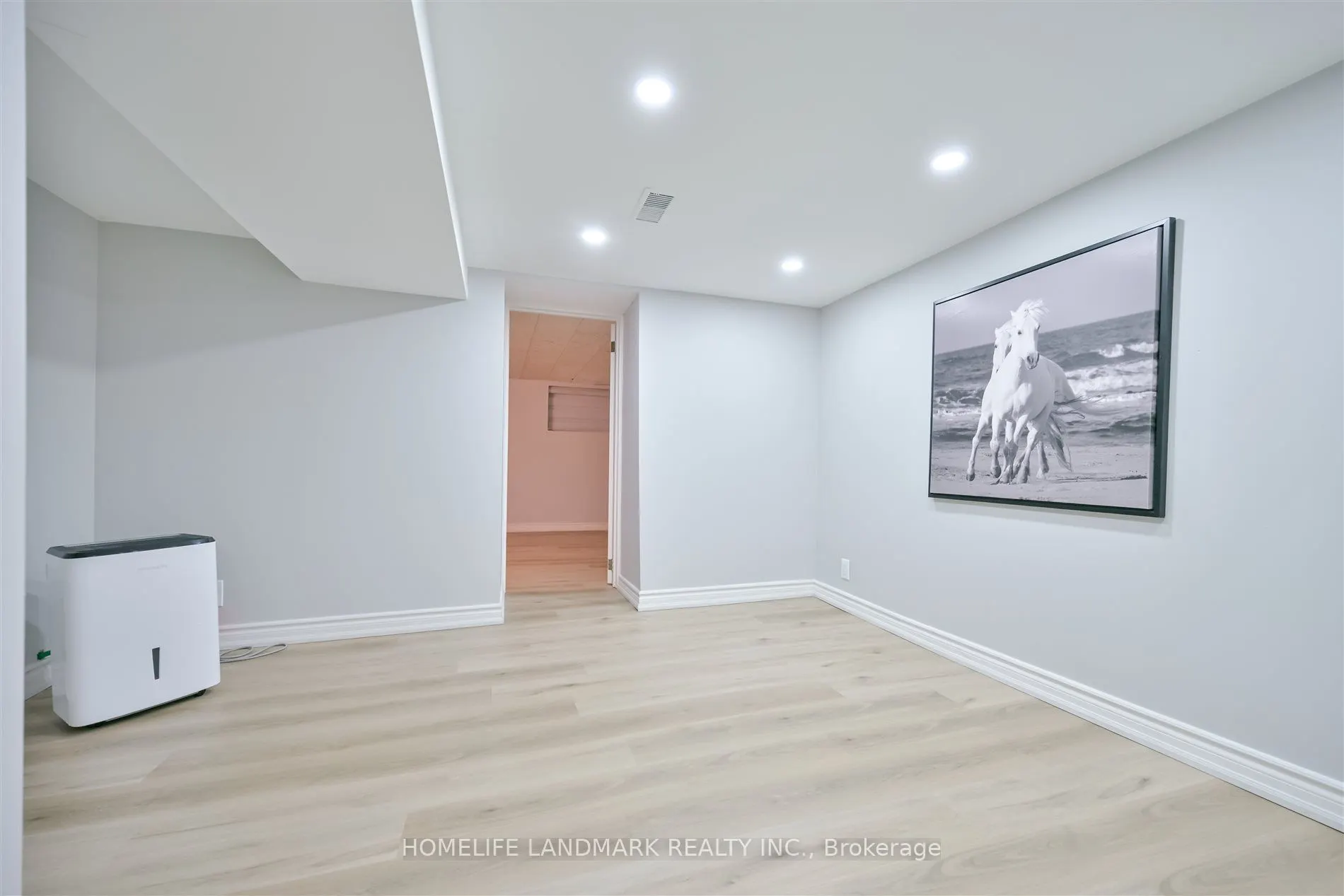 26 Birdsall Avenue