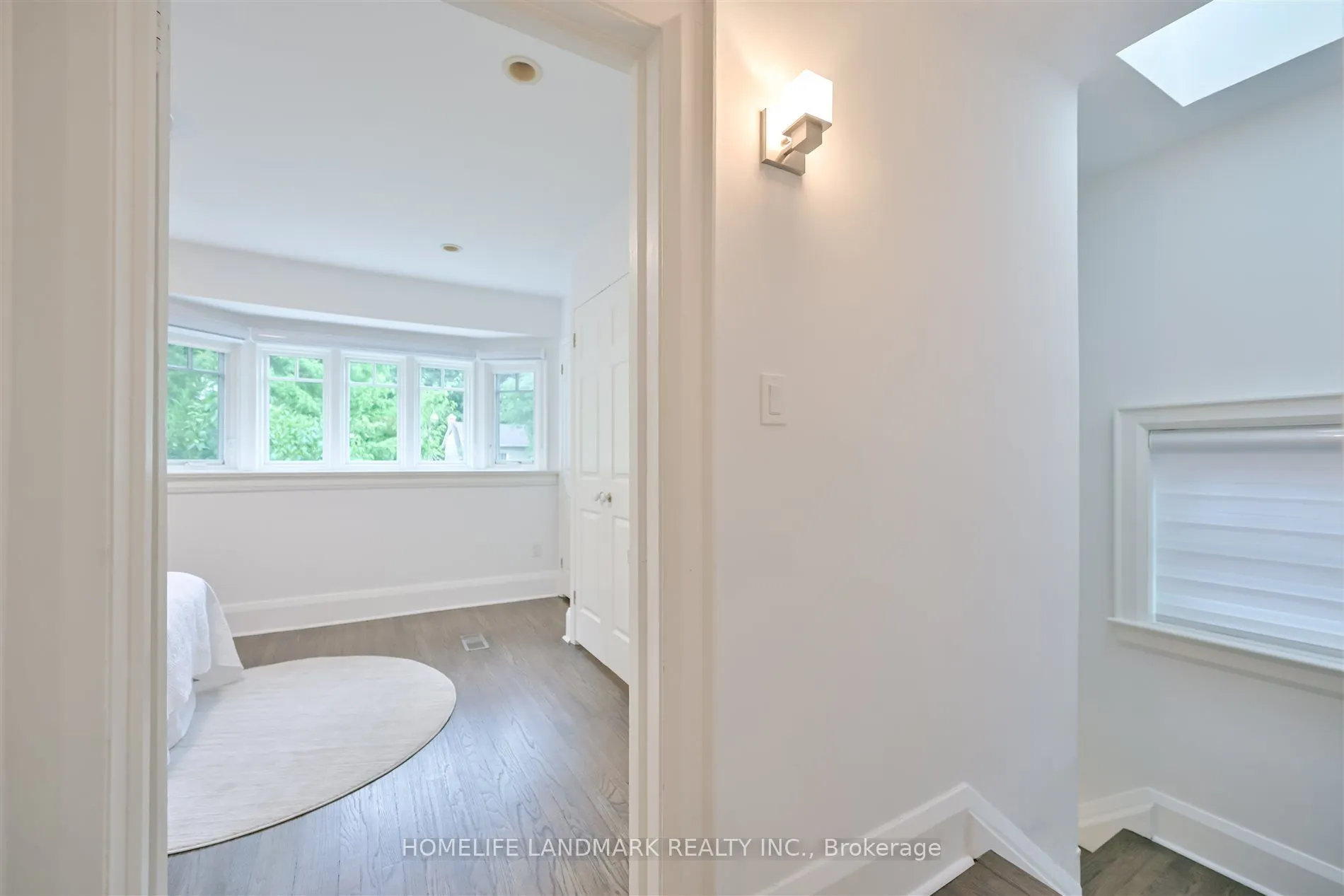 26 Birdsall Avenue