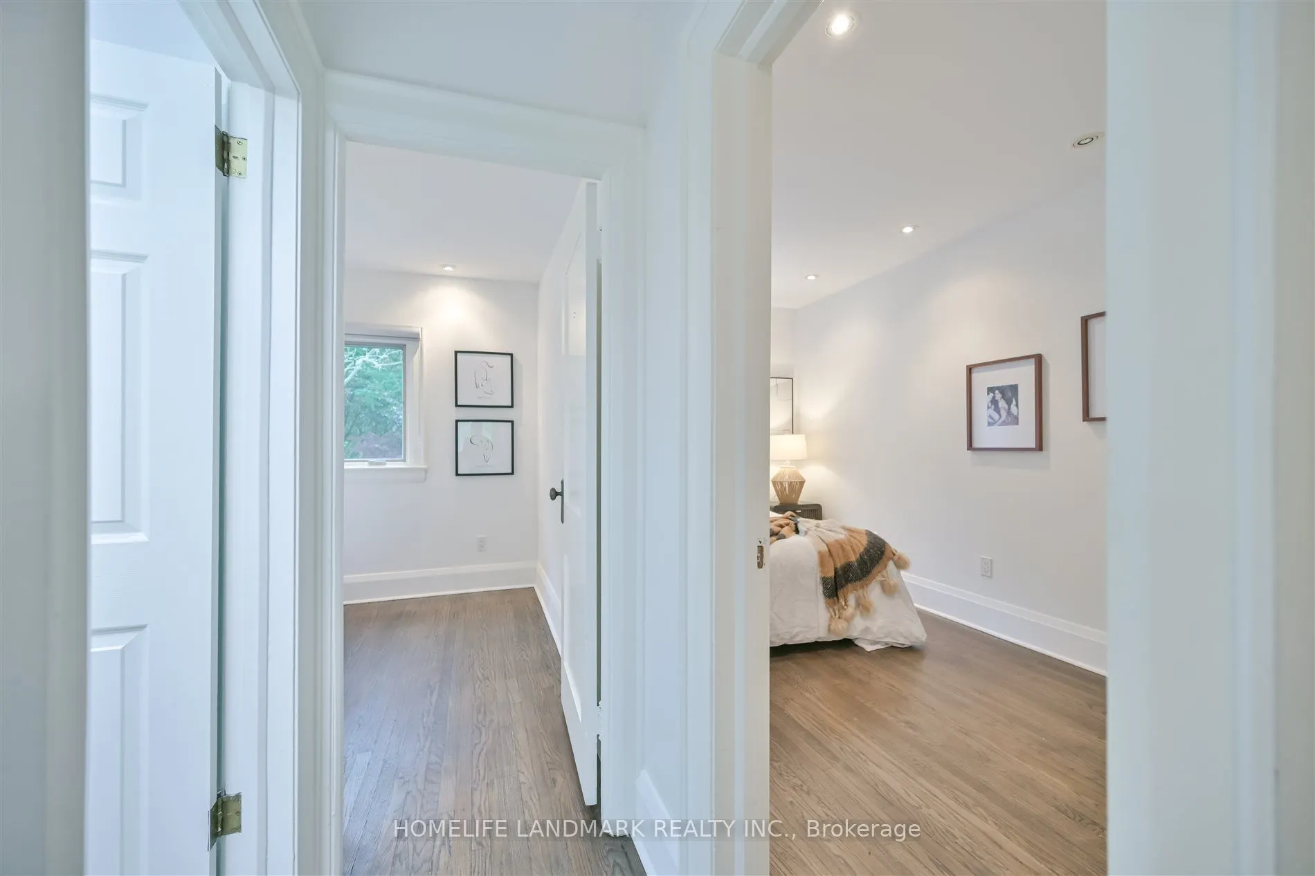 26 Birdsall Avenue