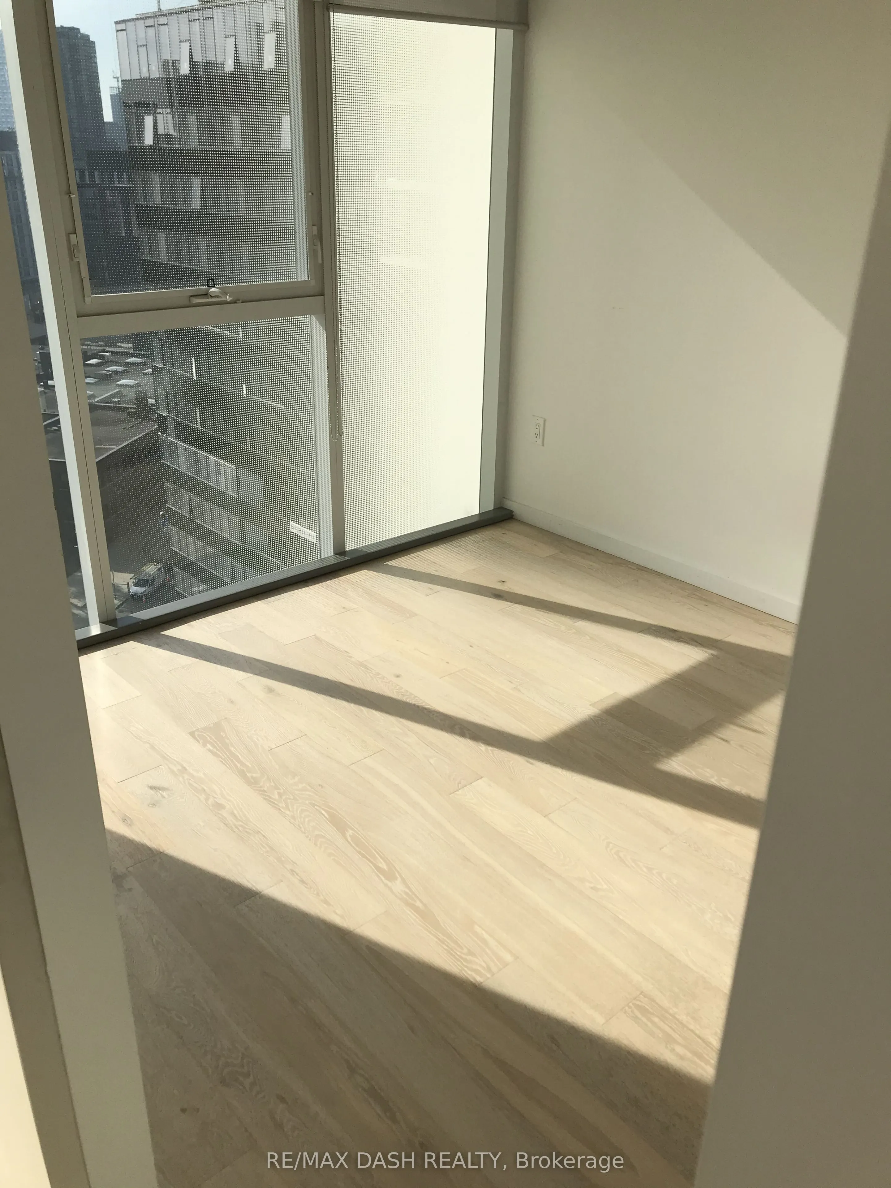 170 Bayview Avenue, #1203
