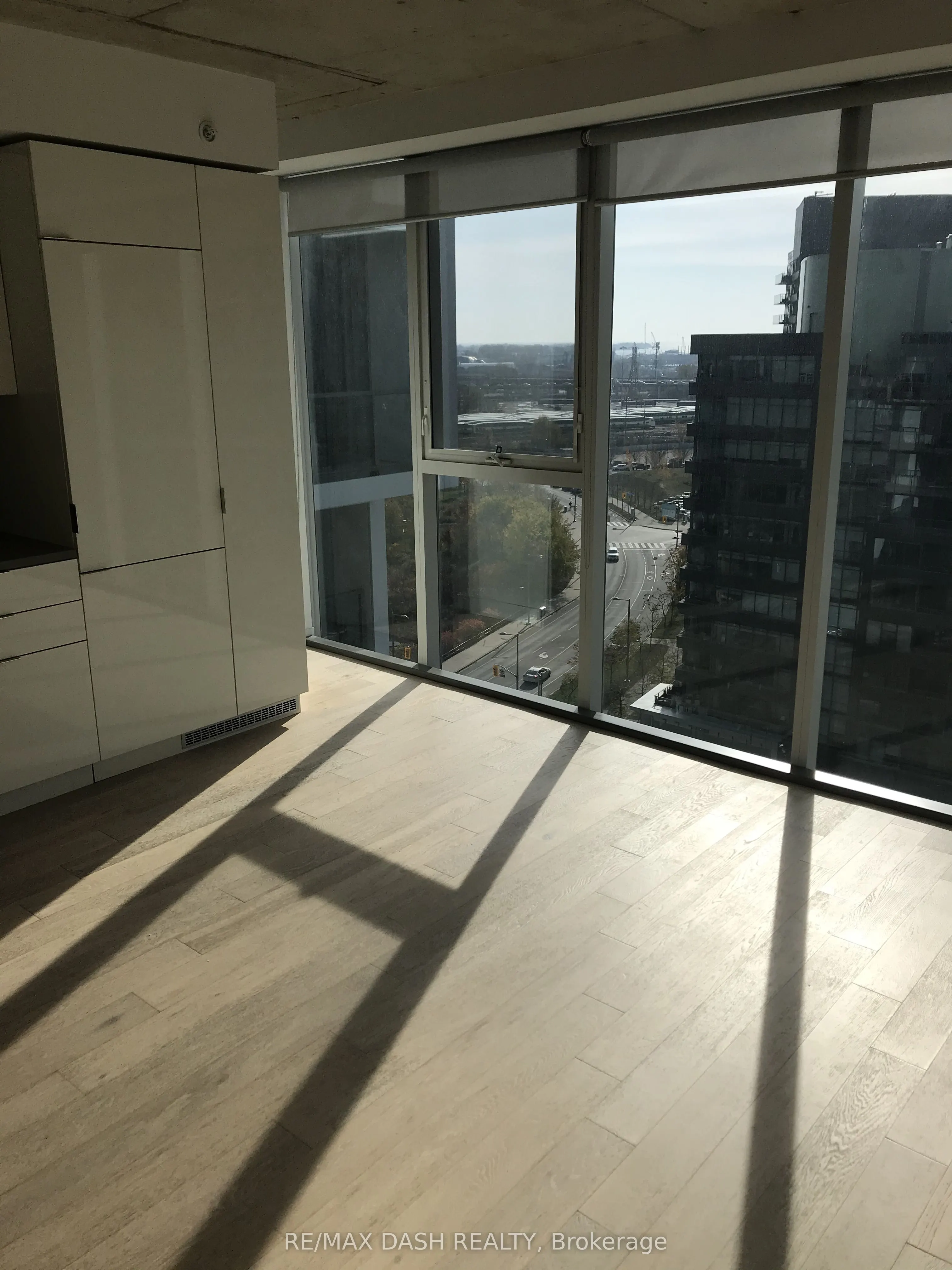 170 Bayview Avenue, #1203