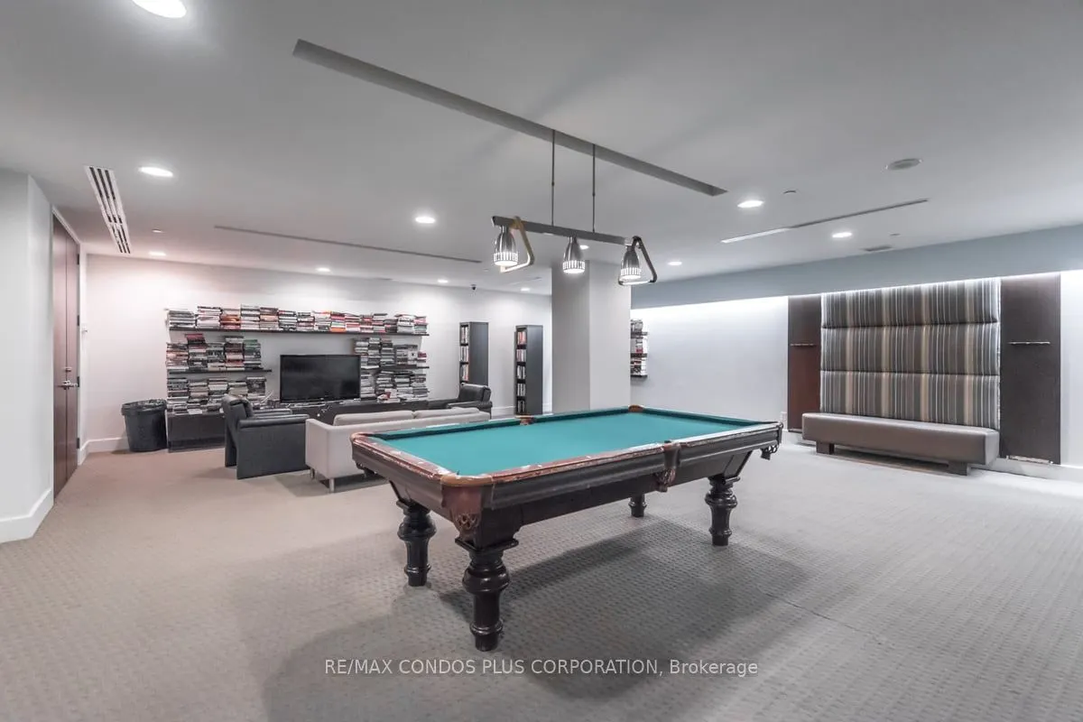 208 Queens Quay W, #3010