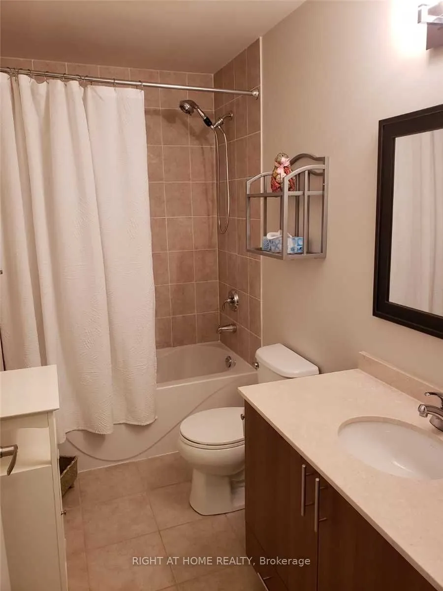 525 Wilson Avenue, #1105