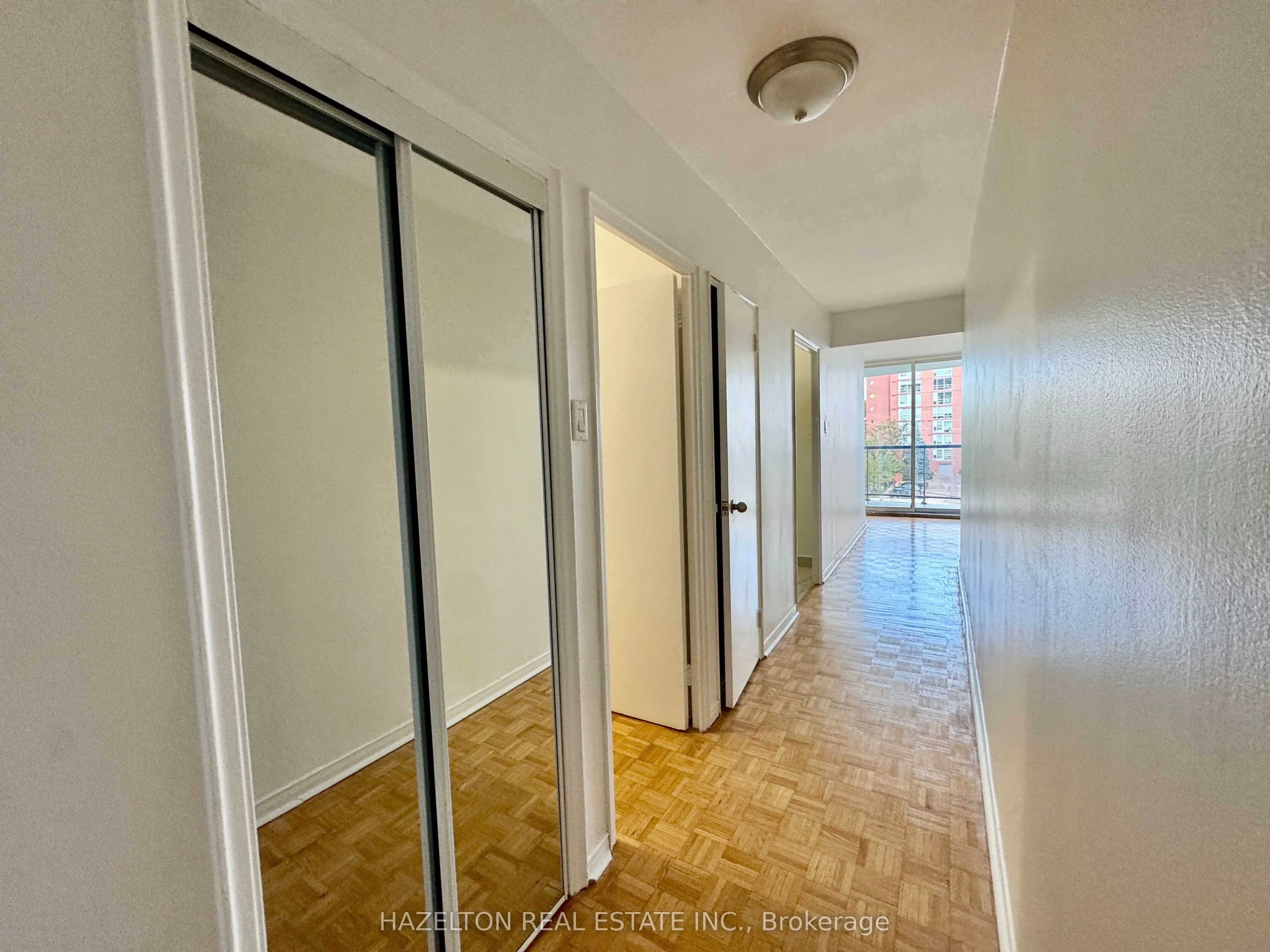 44 Walmer Road, #404