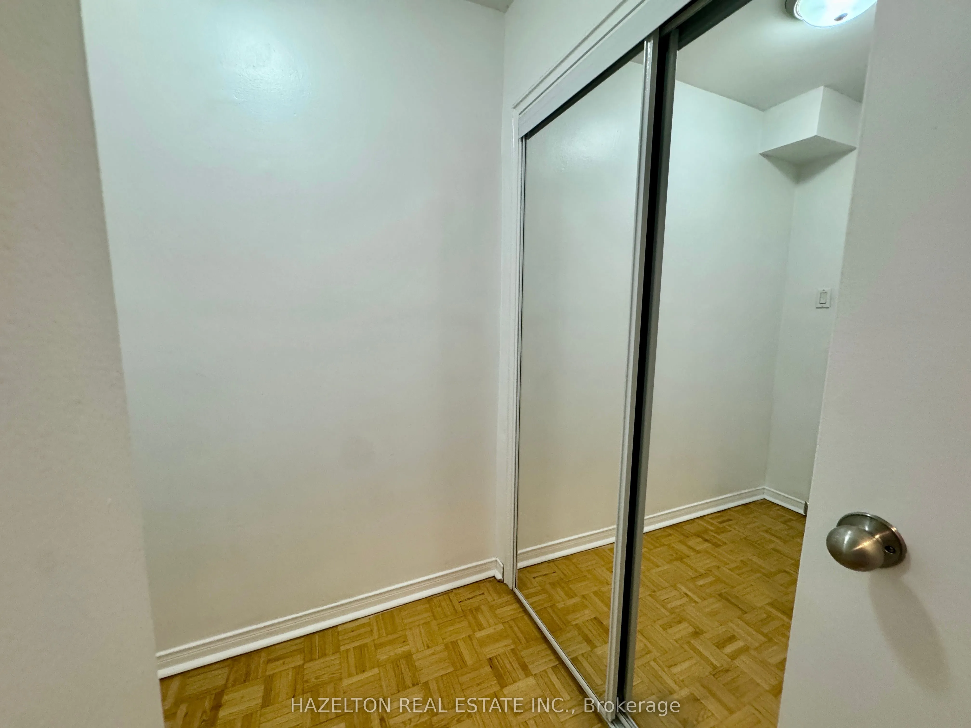 44 Walmer Road, #404