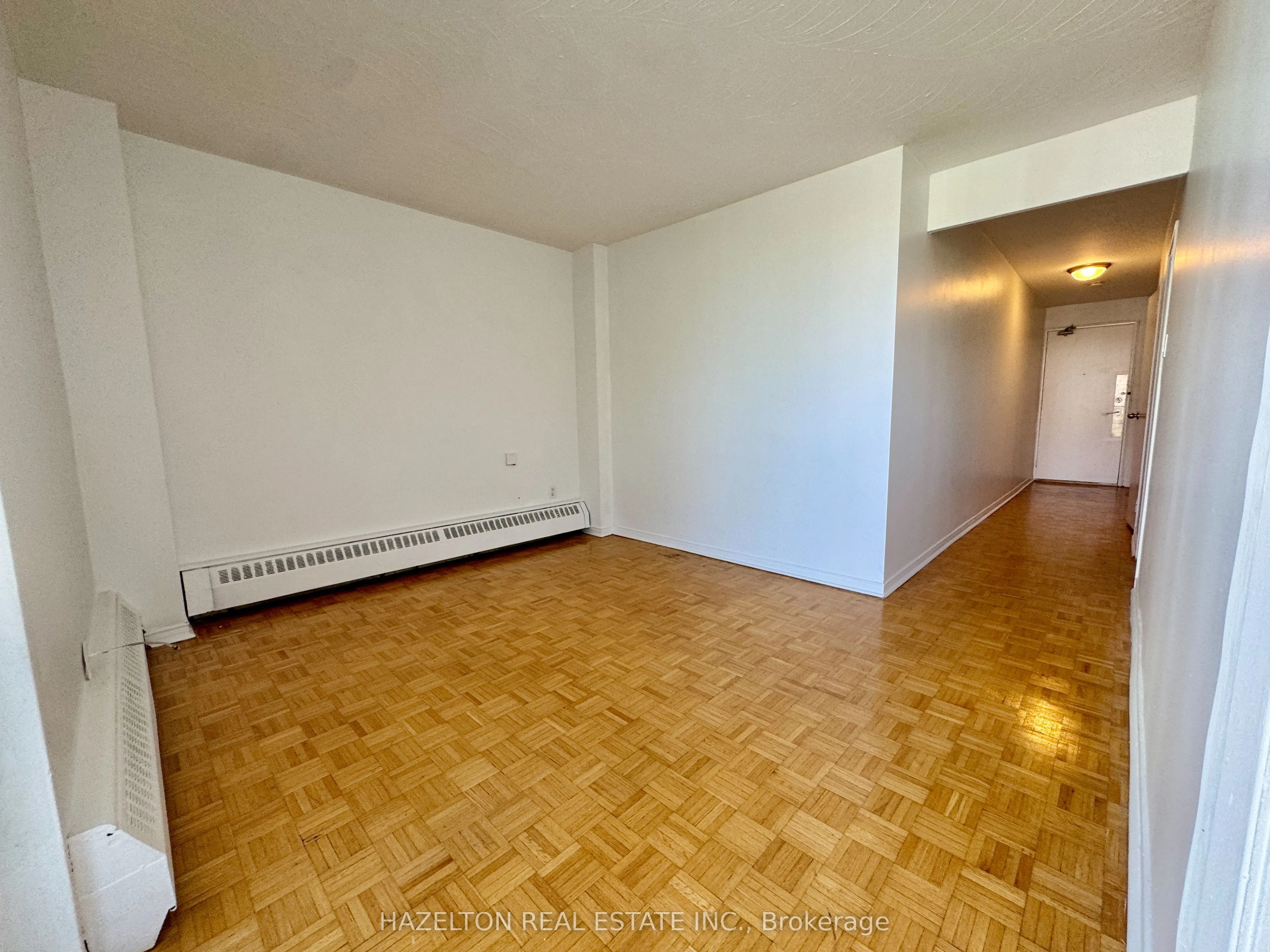 44 Walmer Road, #404