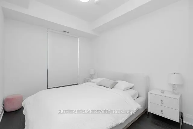 280 Howland Avenue, #226