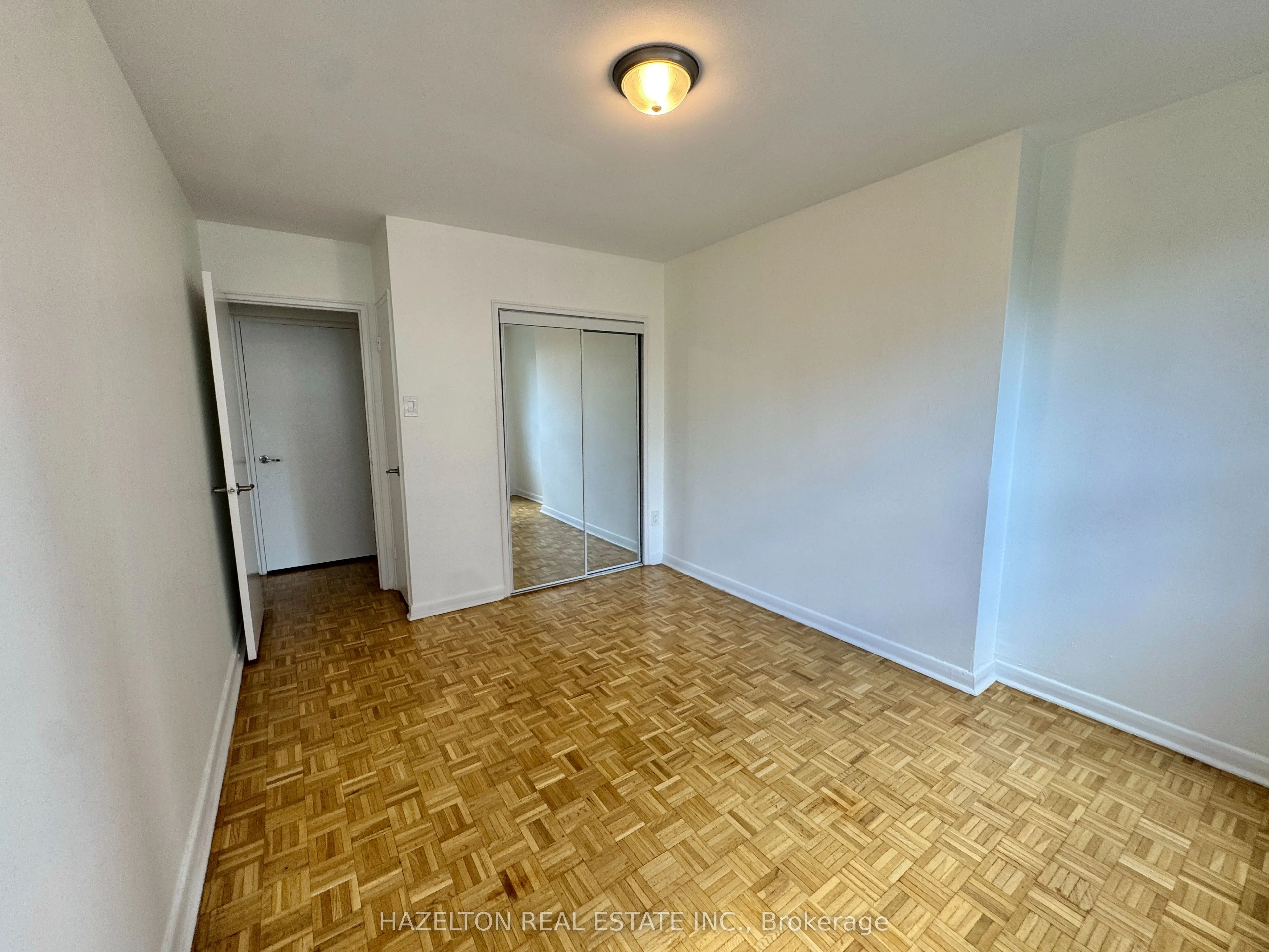 88 Wellesley Street E, #502