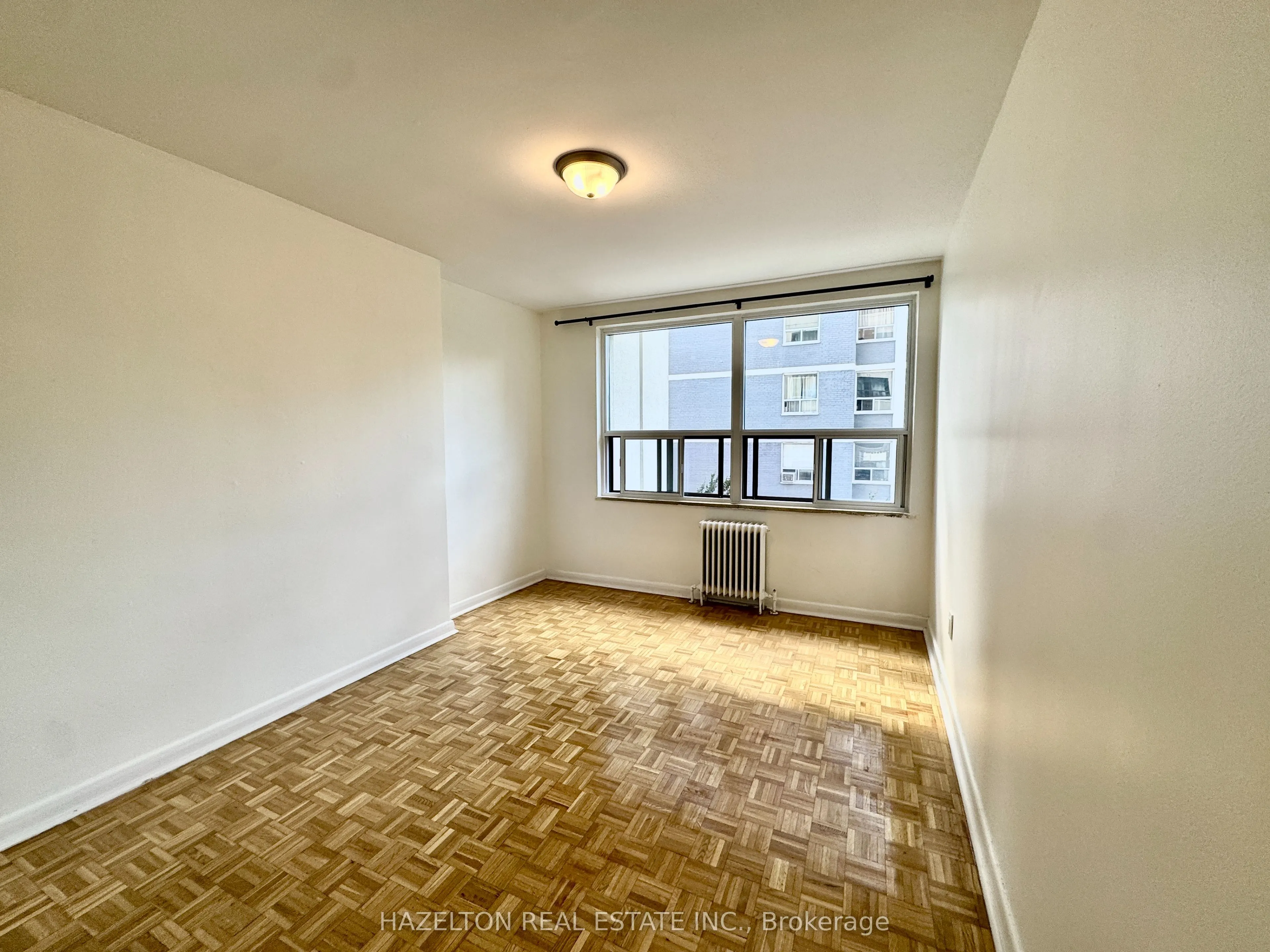 88 Wellesley Street E, #502