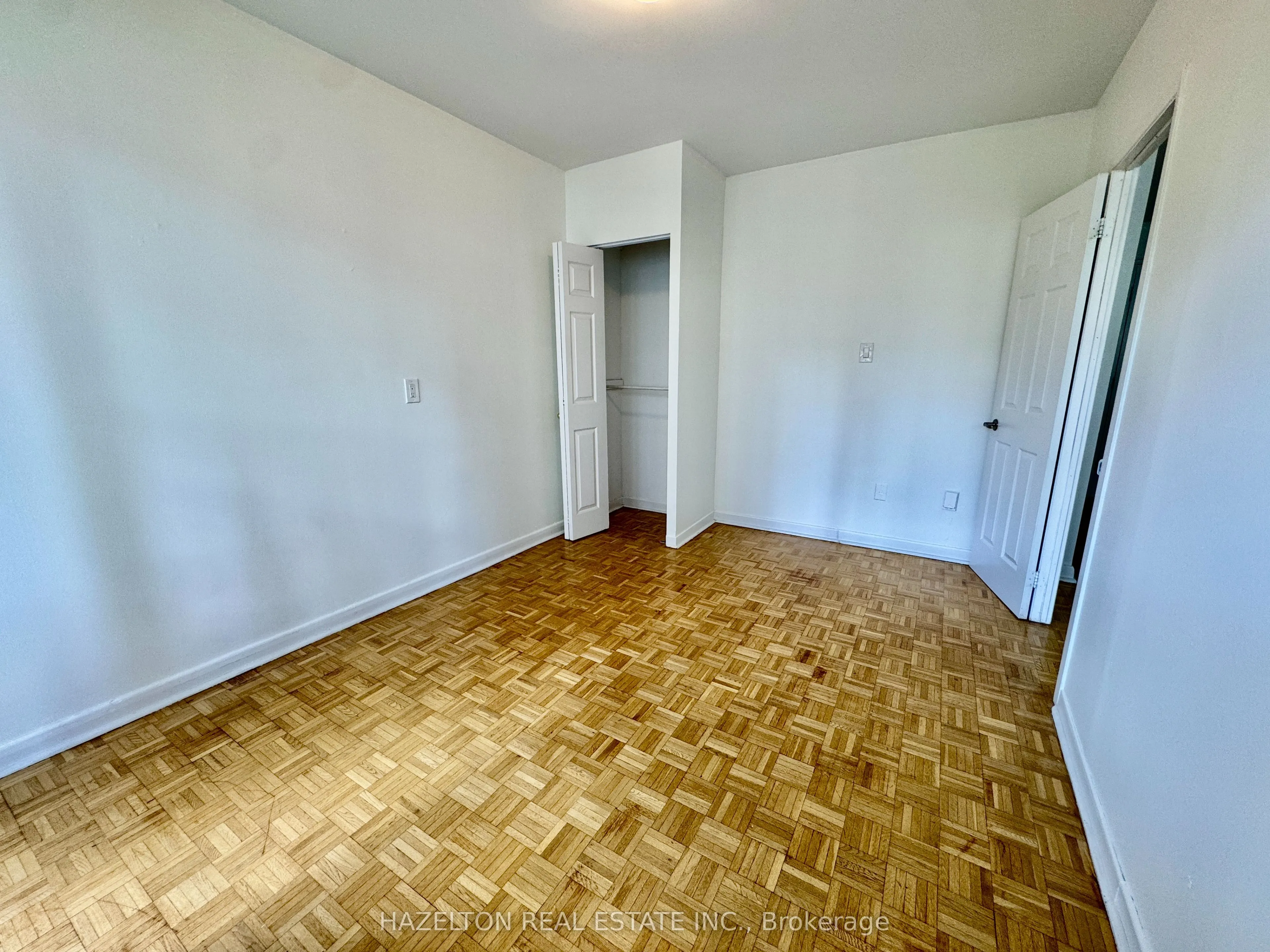 88 Wellesley Street E, #502