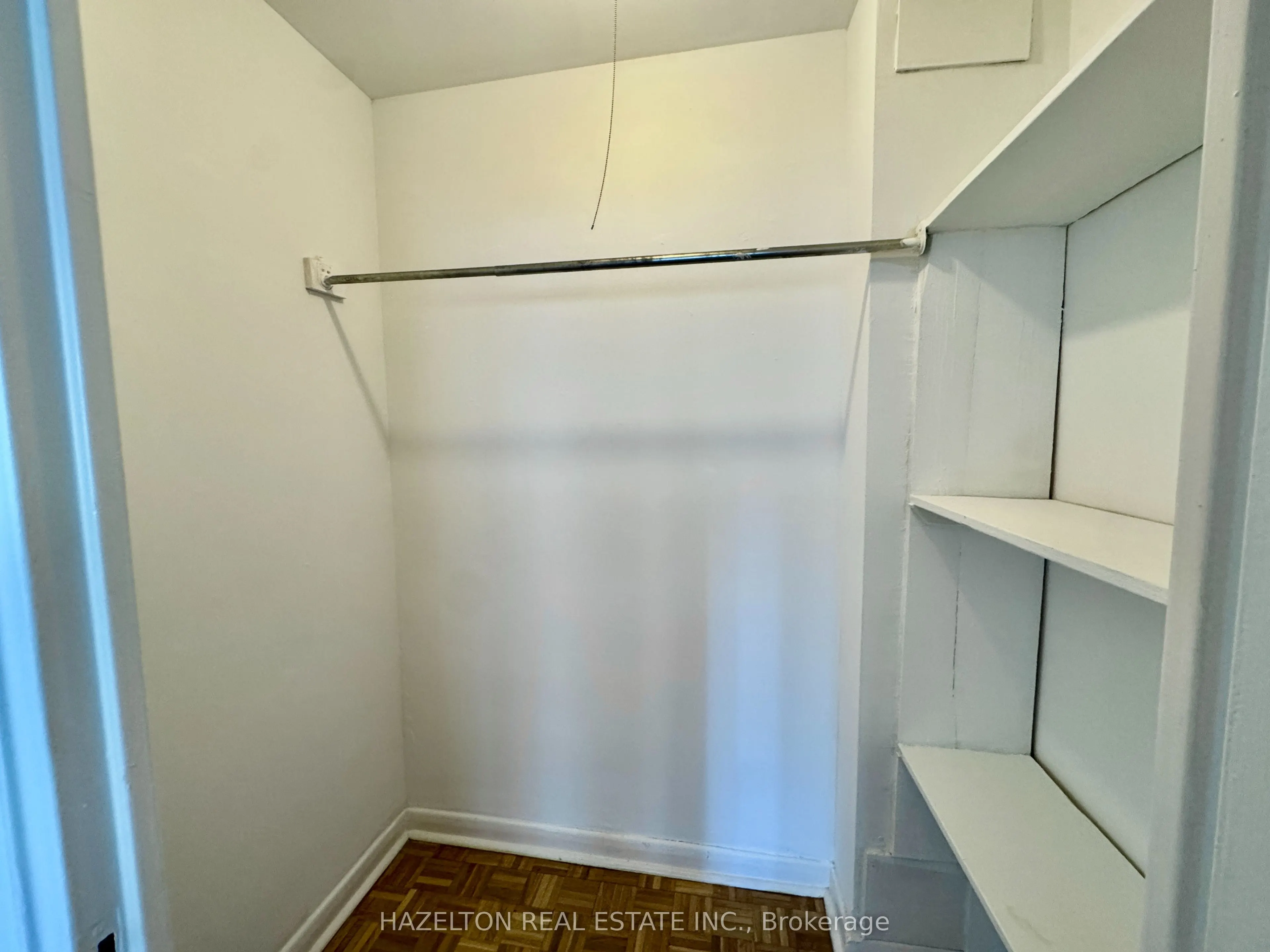 88 Wellesley Street E, #502