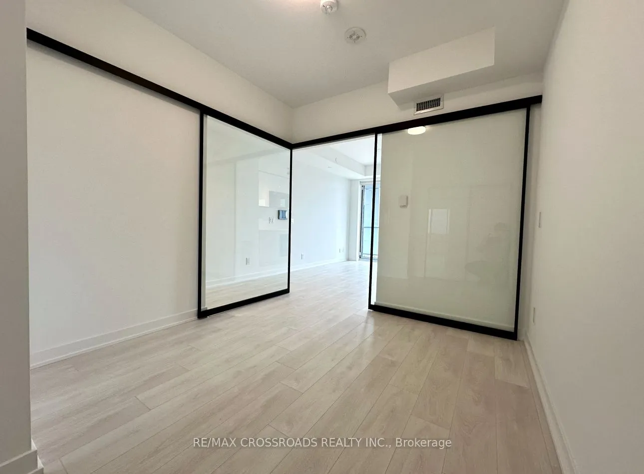 5 Defries Street, #603