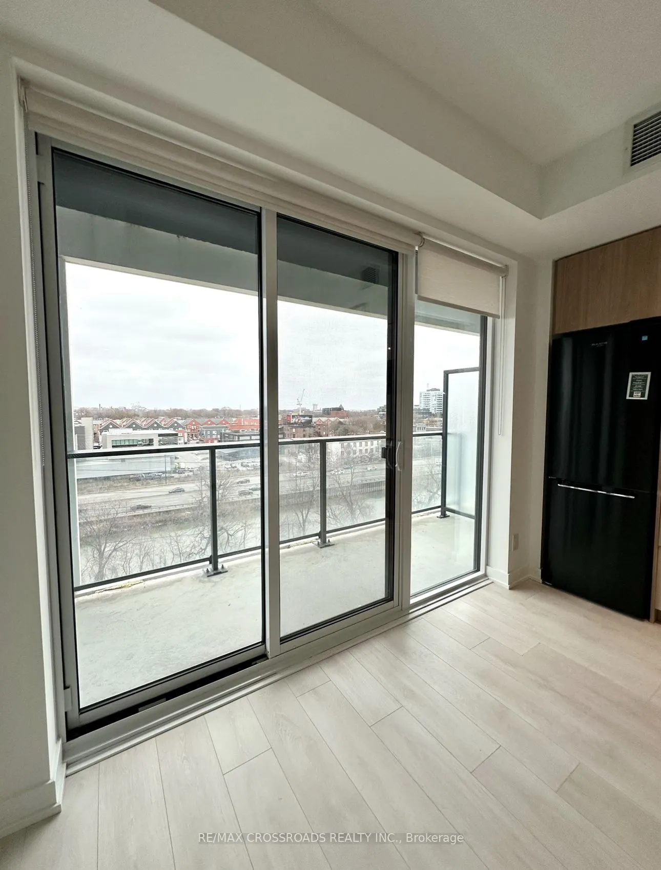 5 Defries Street, #603