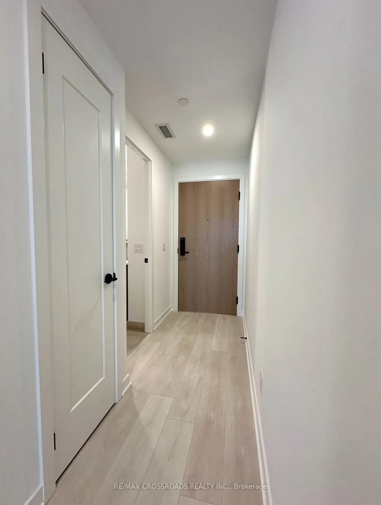 5 Defries Street, #603