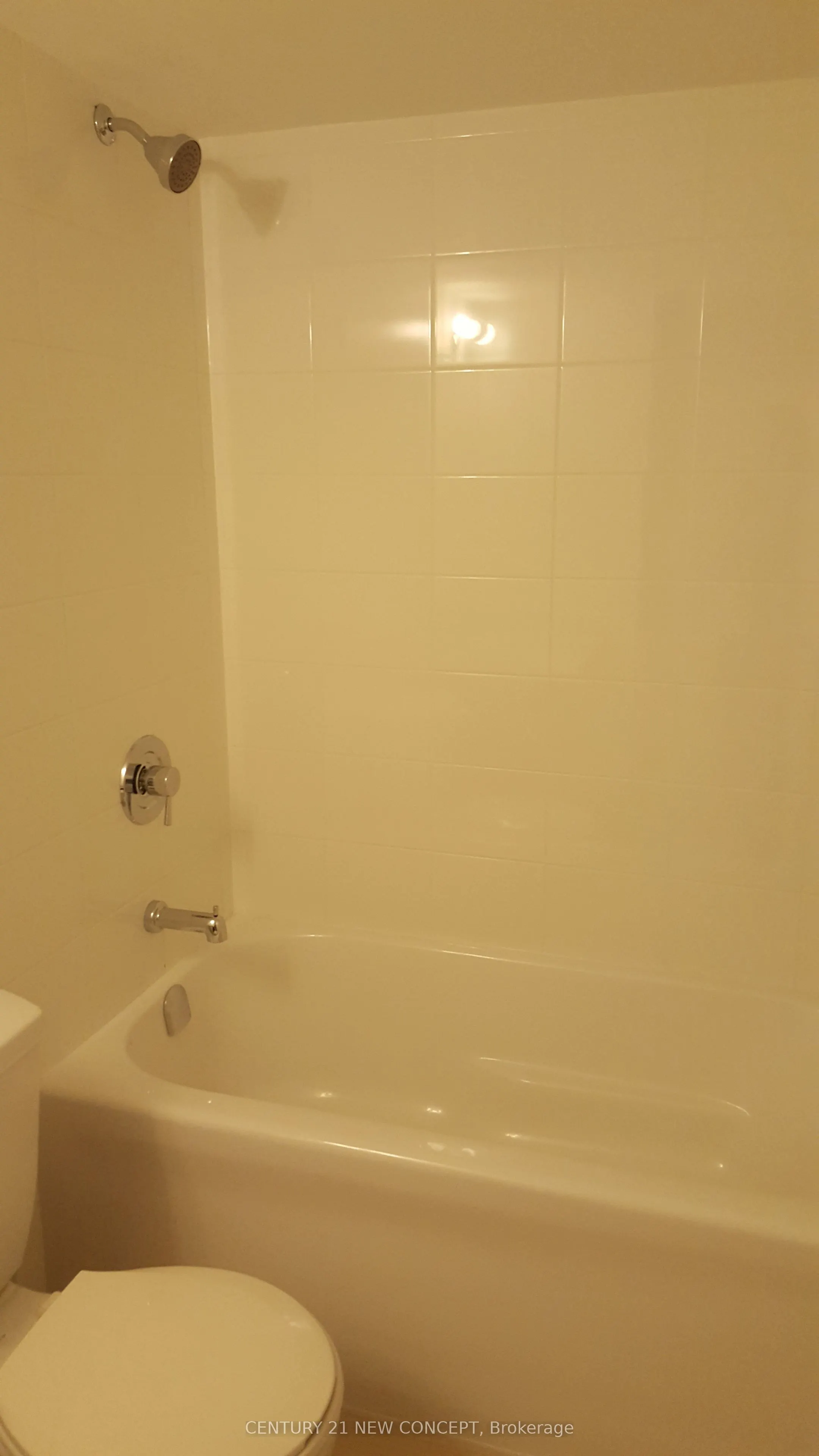 68 Abell Street, #2205