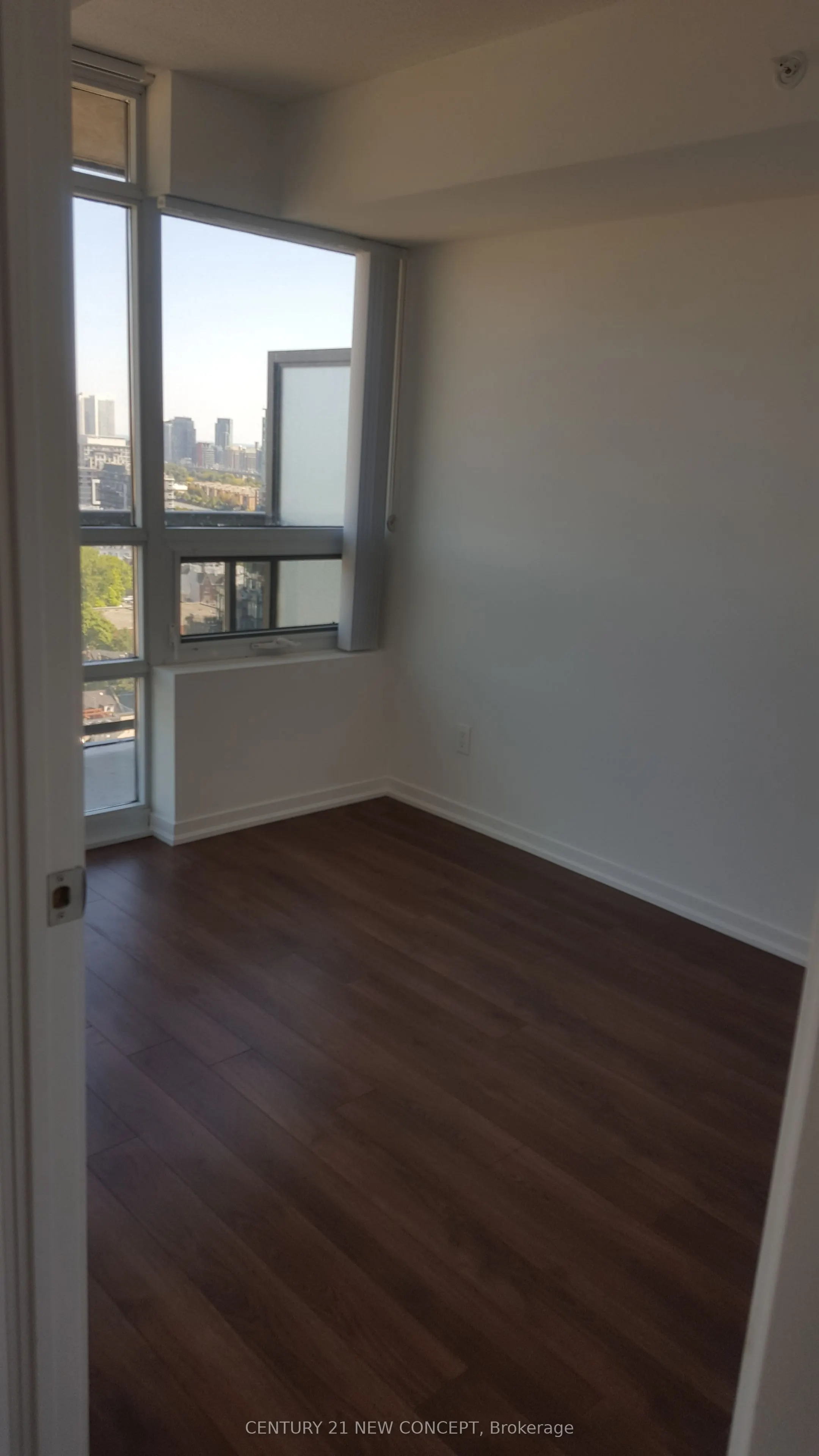 68 Abell Street, #2205
