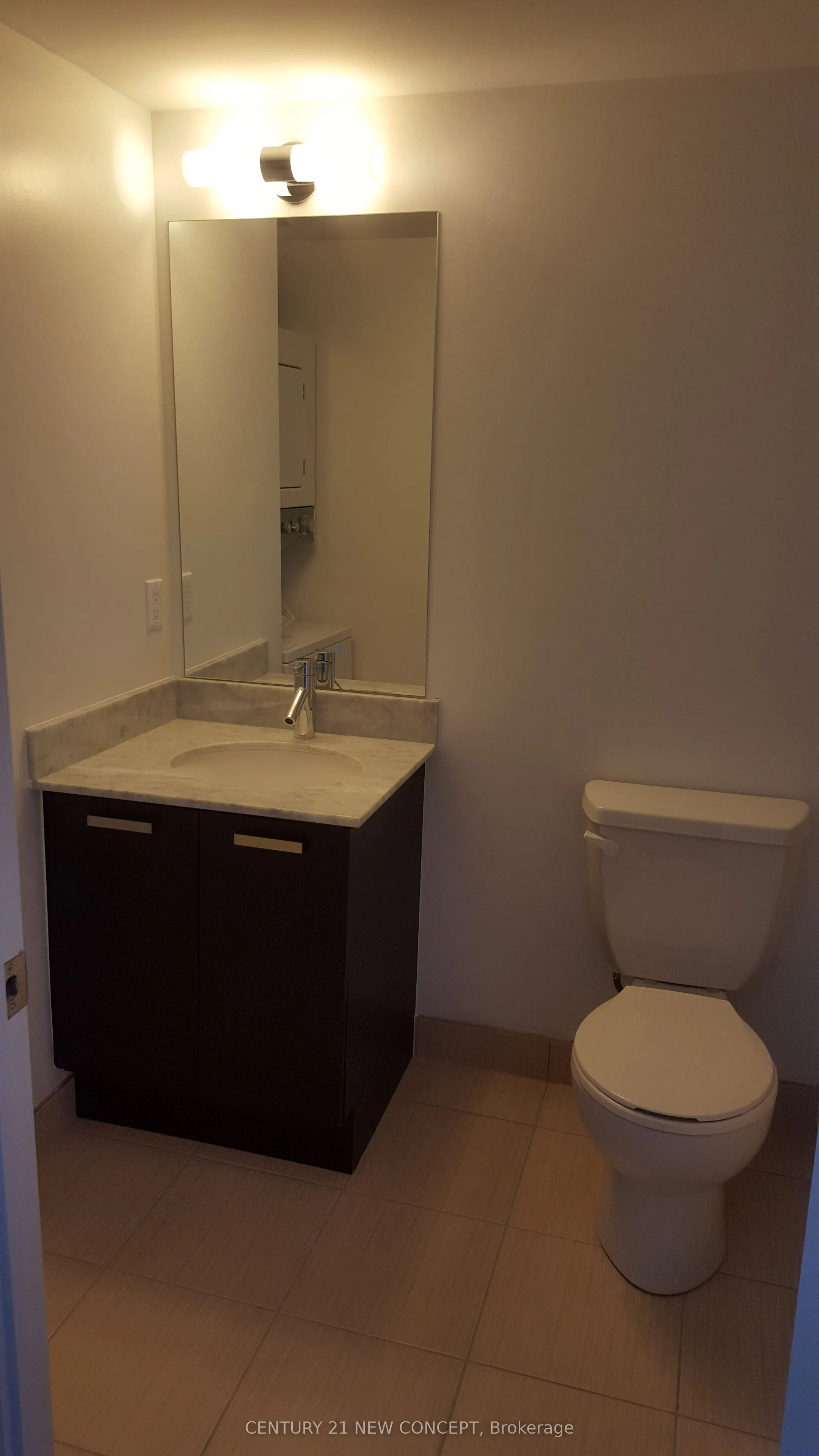 68 Abell Street, #2205
