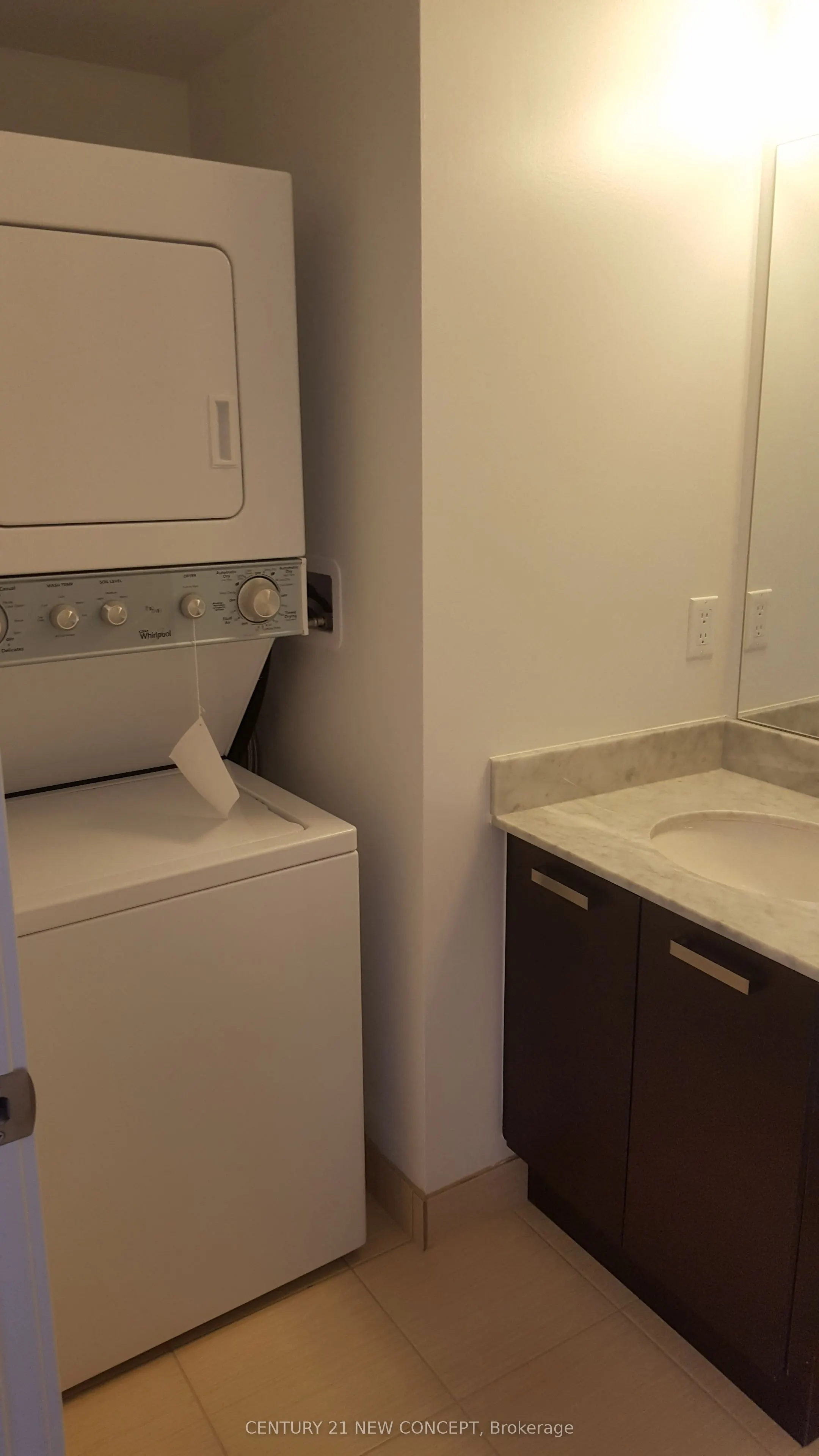 68 Abell Street, #2205