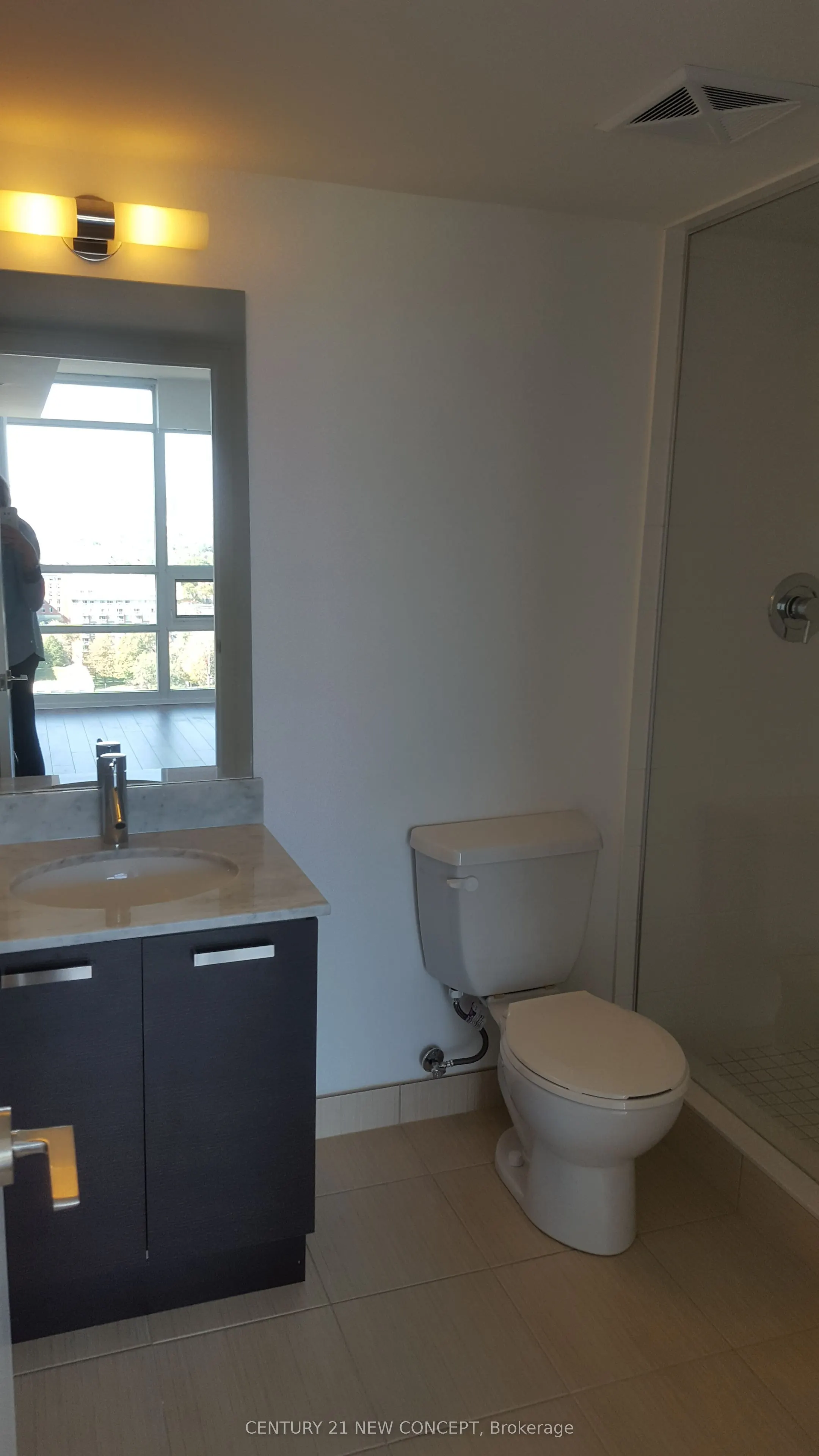 68 Abell Street, #2205