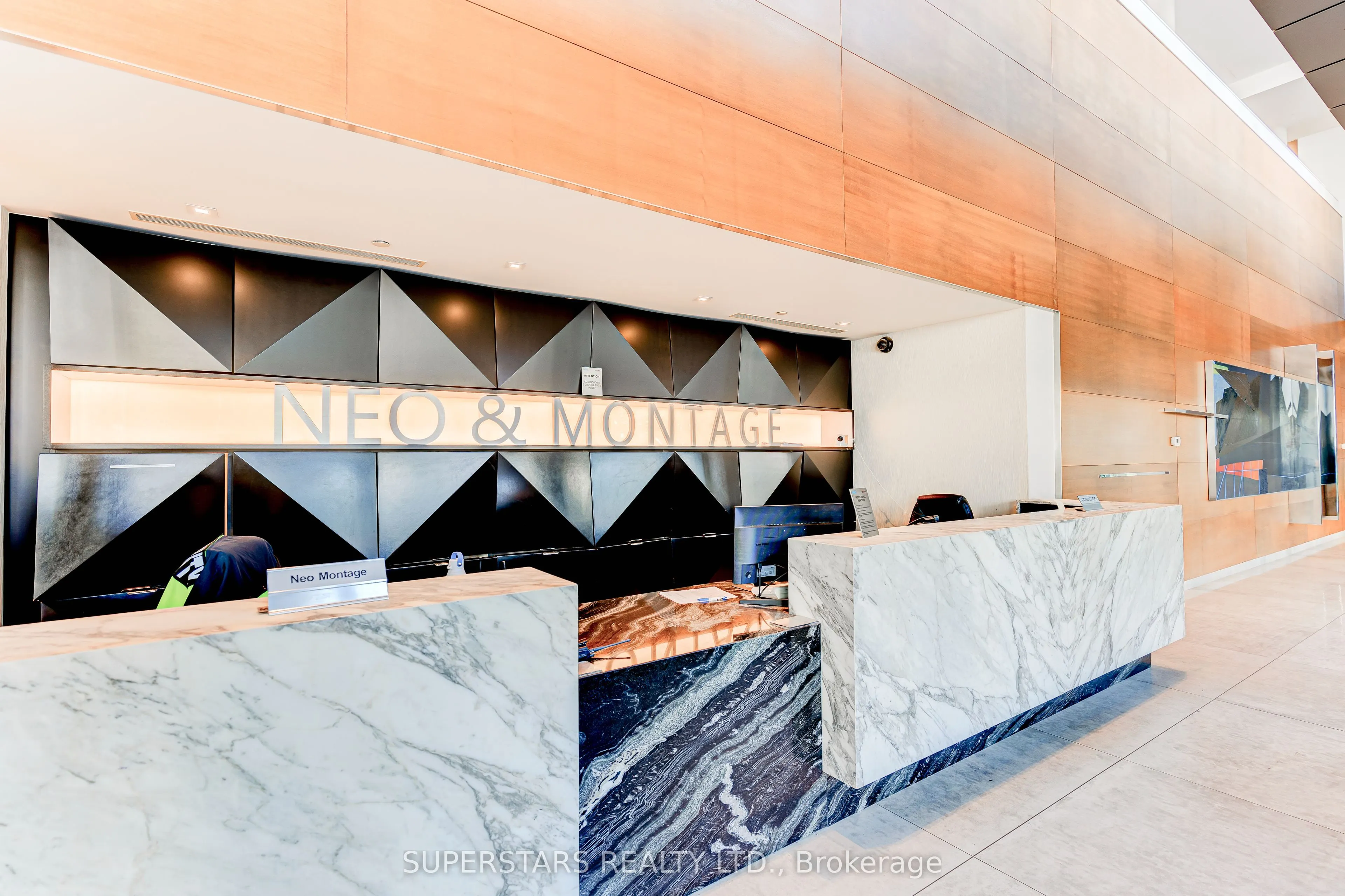 4K Spadina Avenue, #1908