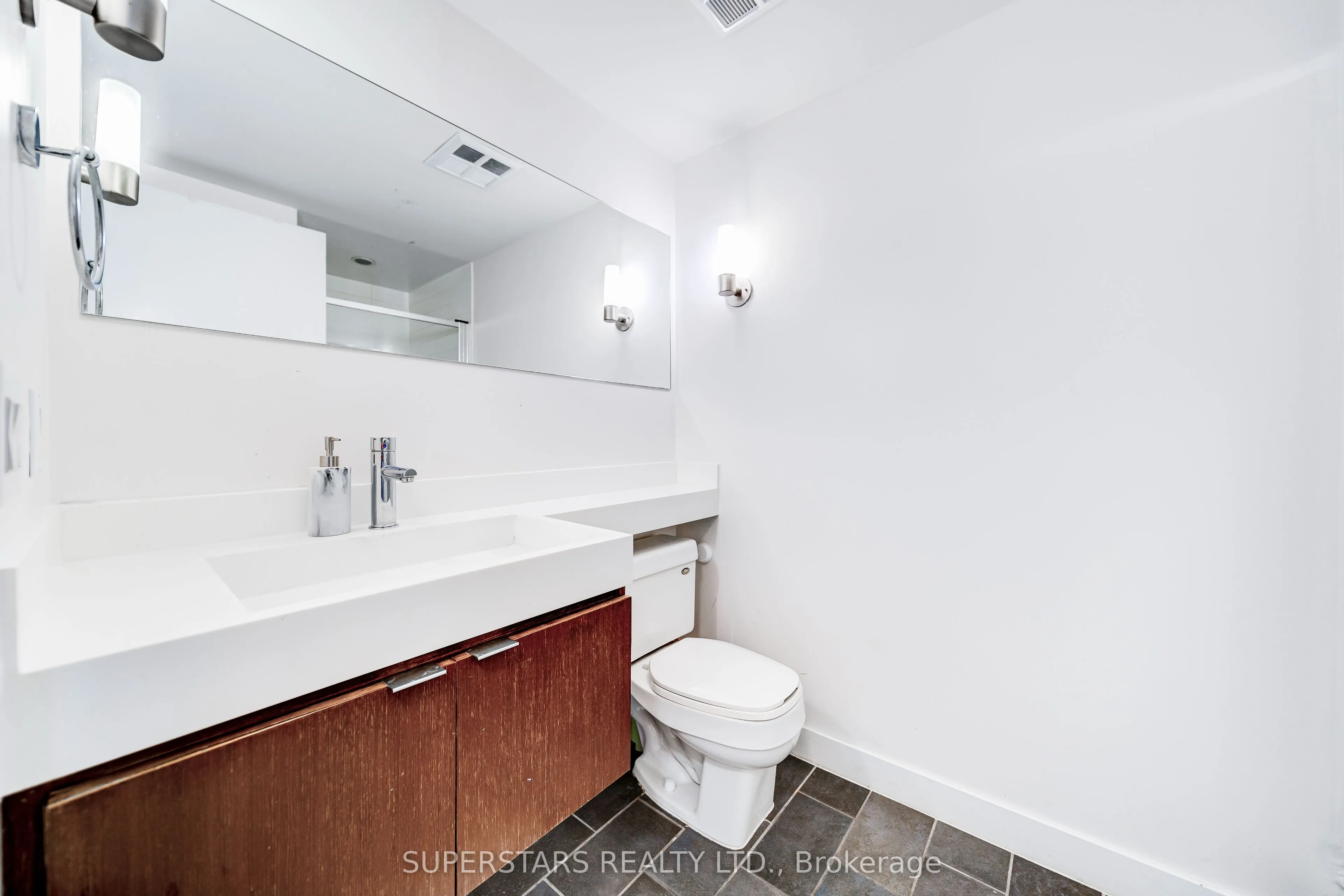 4K Spadina Avenue, #1908