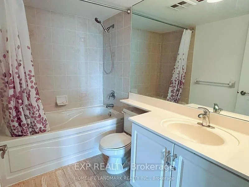 80 Harrison Garden Boulevard, #827