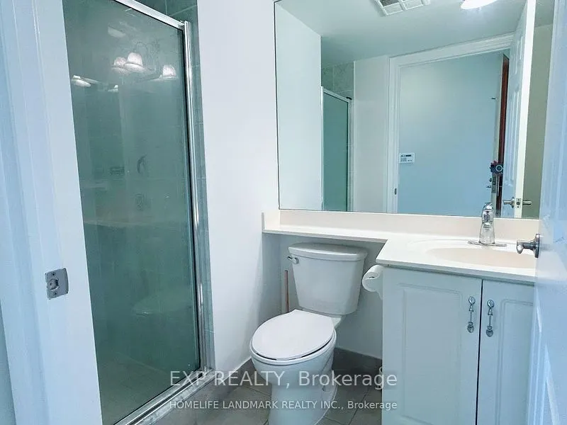 80 Harrison Garden Boulevard, #827
