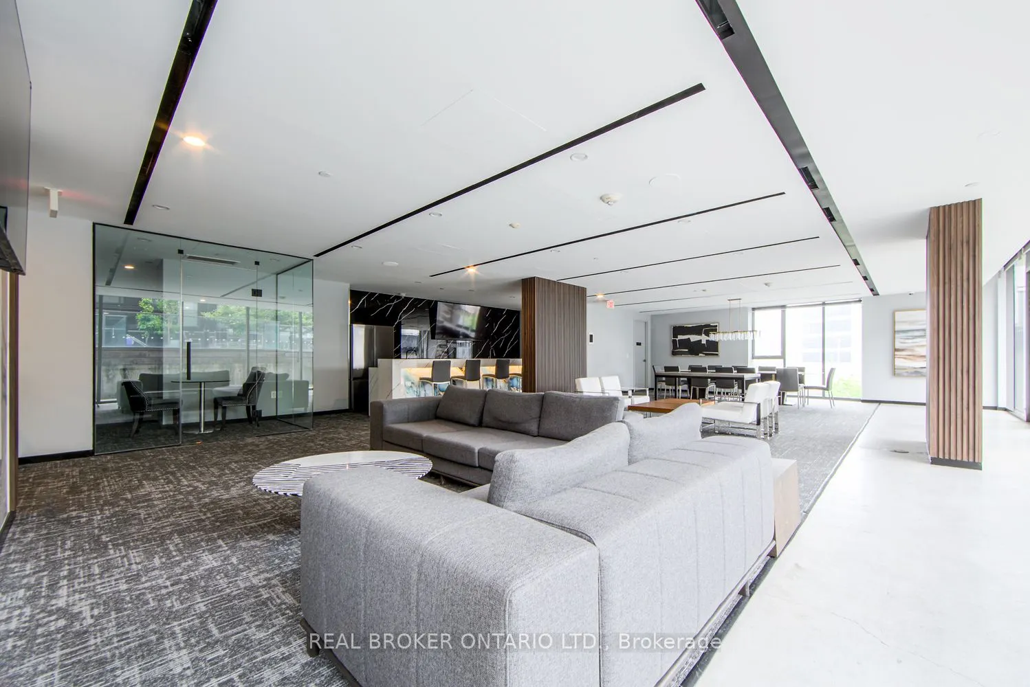 32 Trolley Crescent, #423