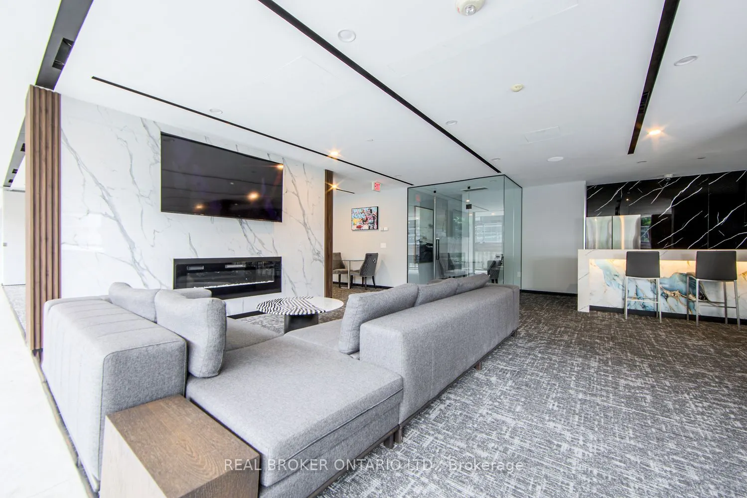 32 Trolley Crescent, #423