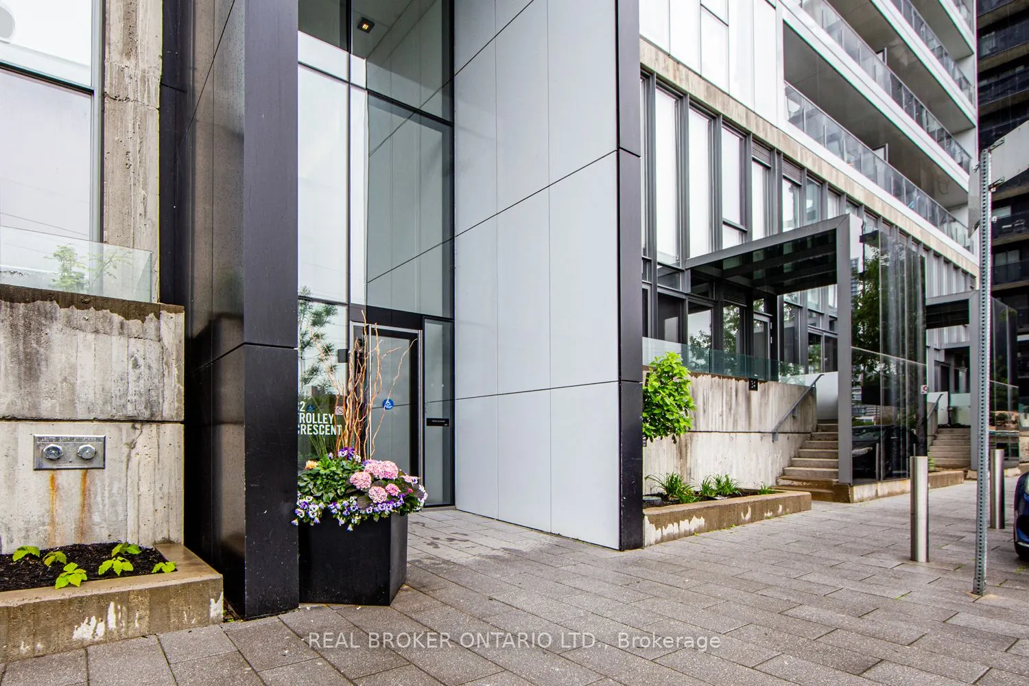 32 Trolley Crescent, #423