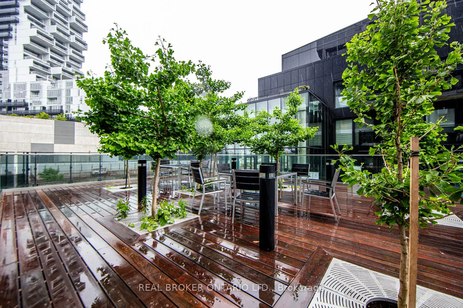 32 Trolley Crescent, #423