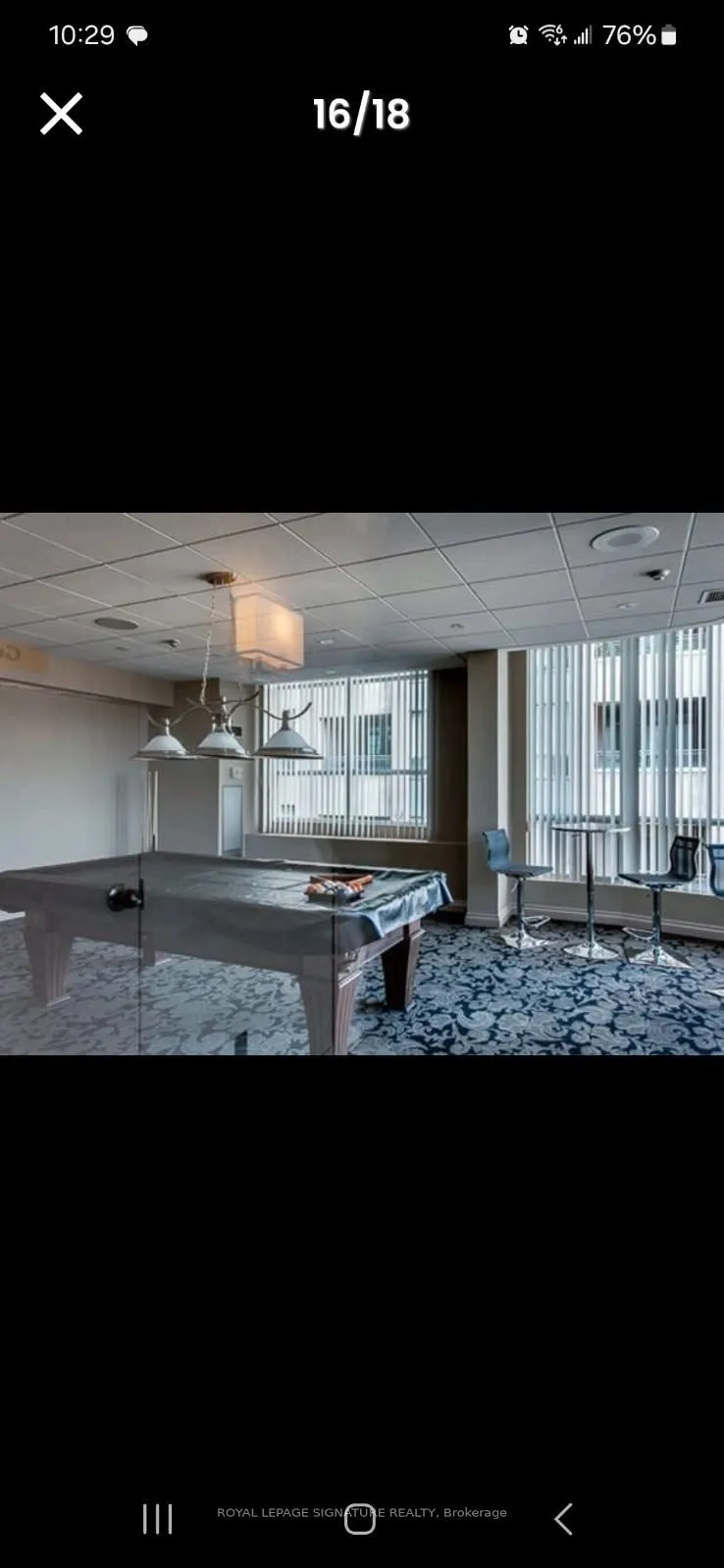942 Yonge Street, #410