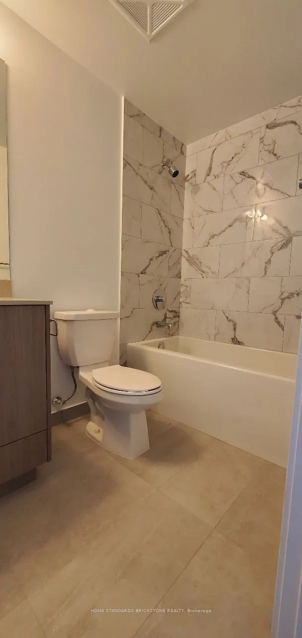 38 Forest Manor Road, #2204