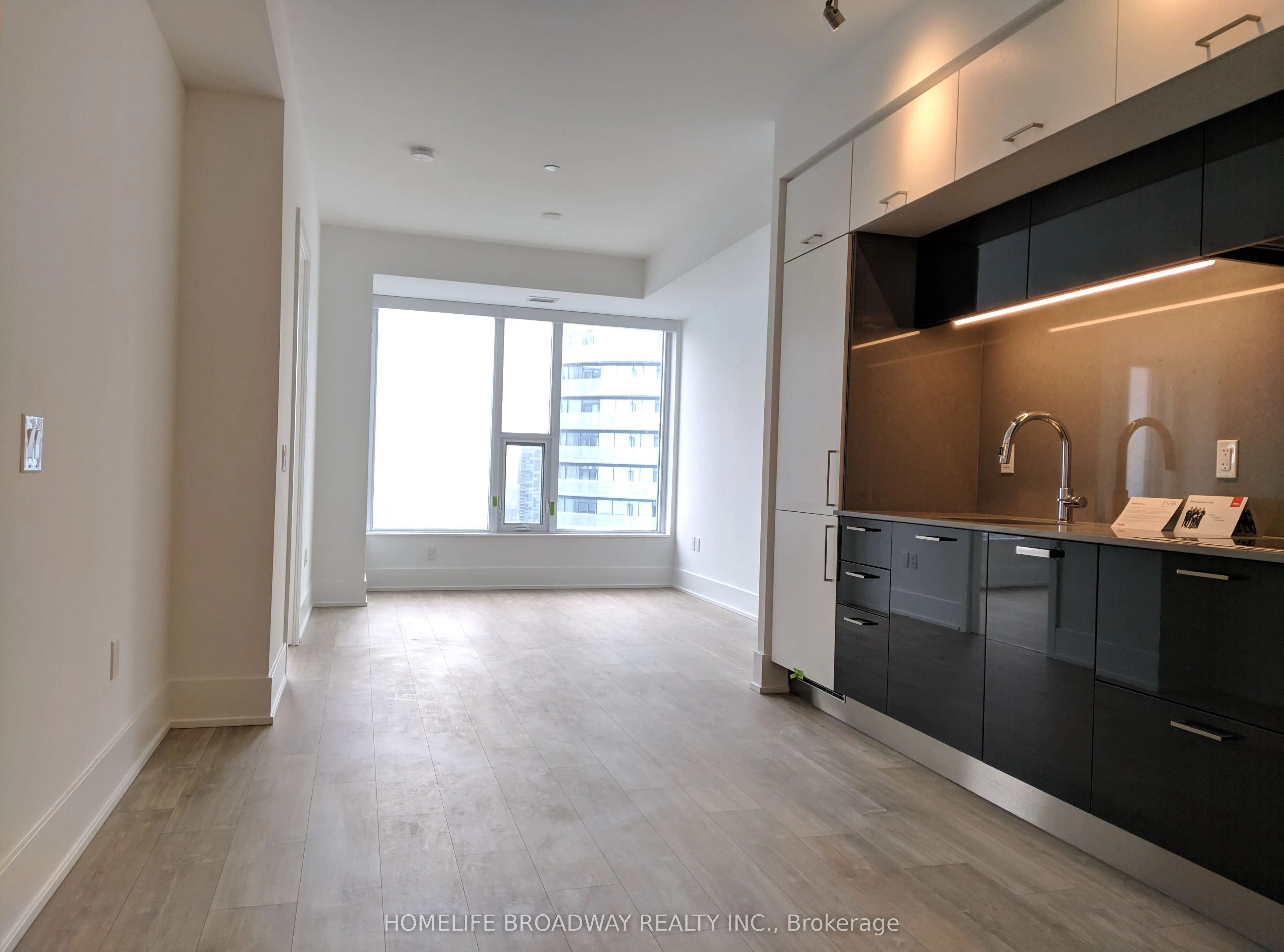 10 York Street, #6201