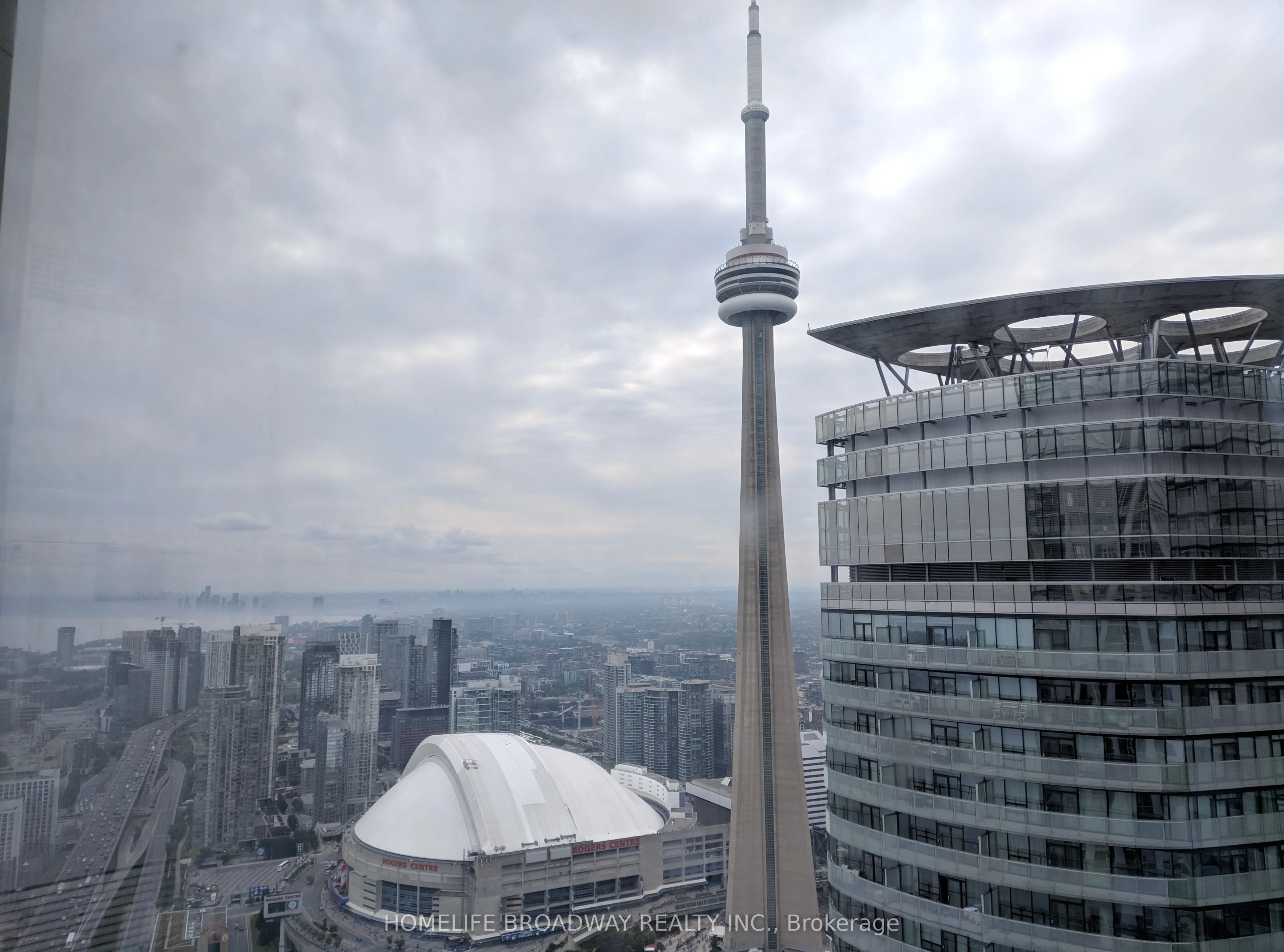 10 York Street, #6201