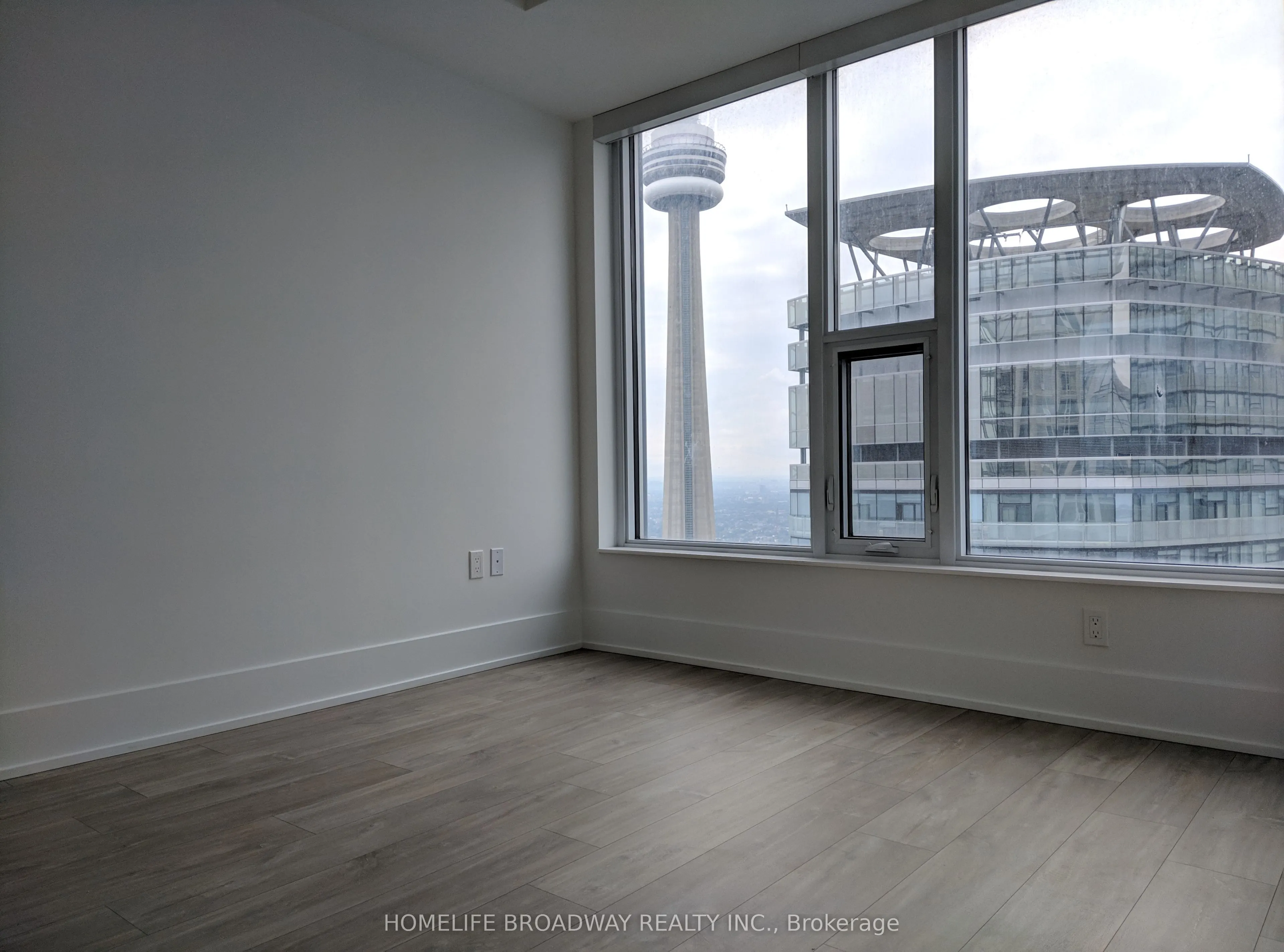 10 York Street, #6201