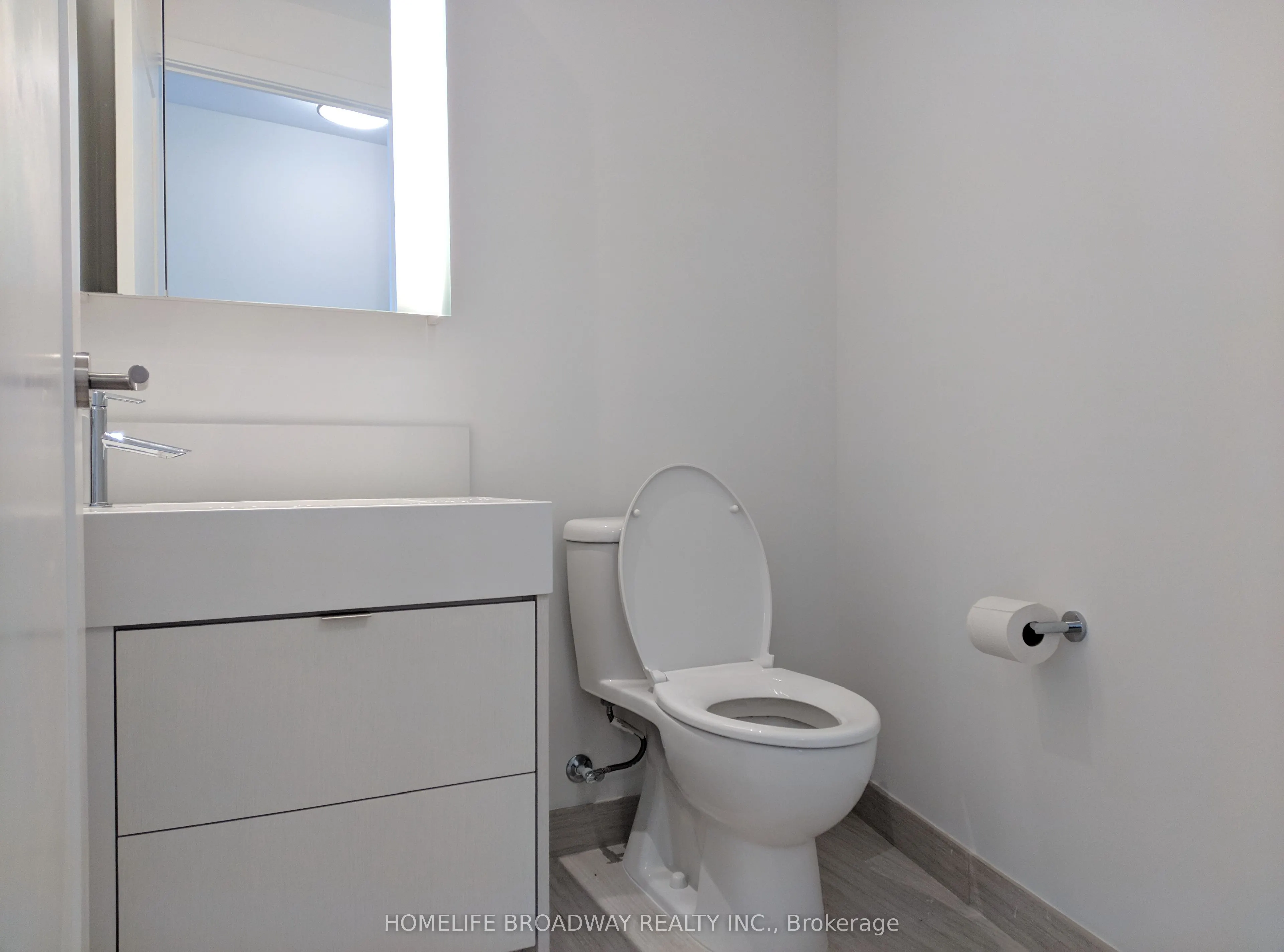 10 York Street, #6201