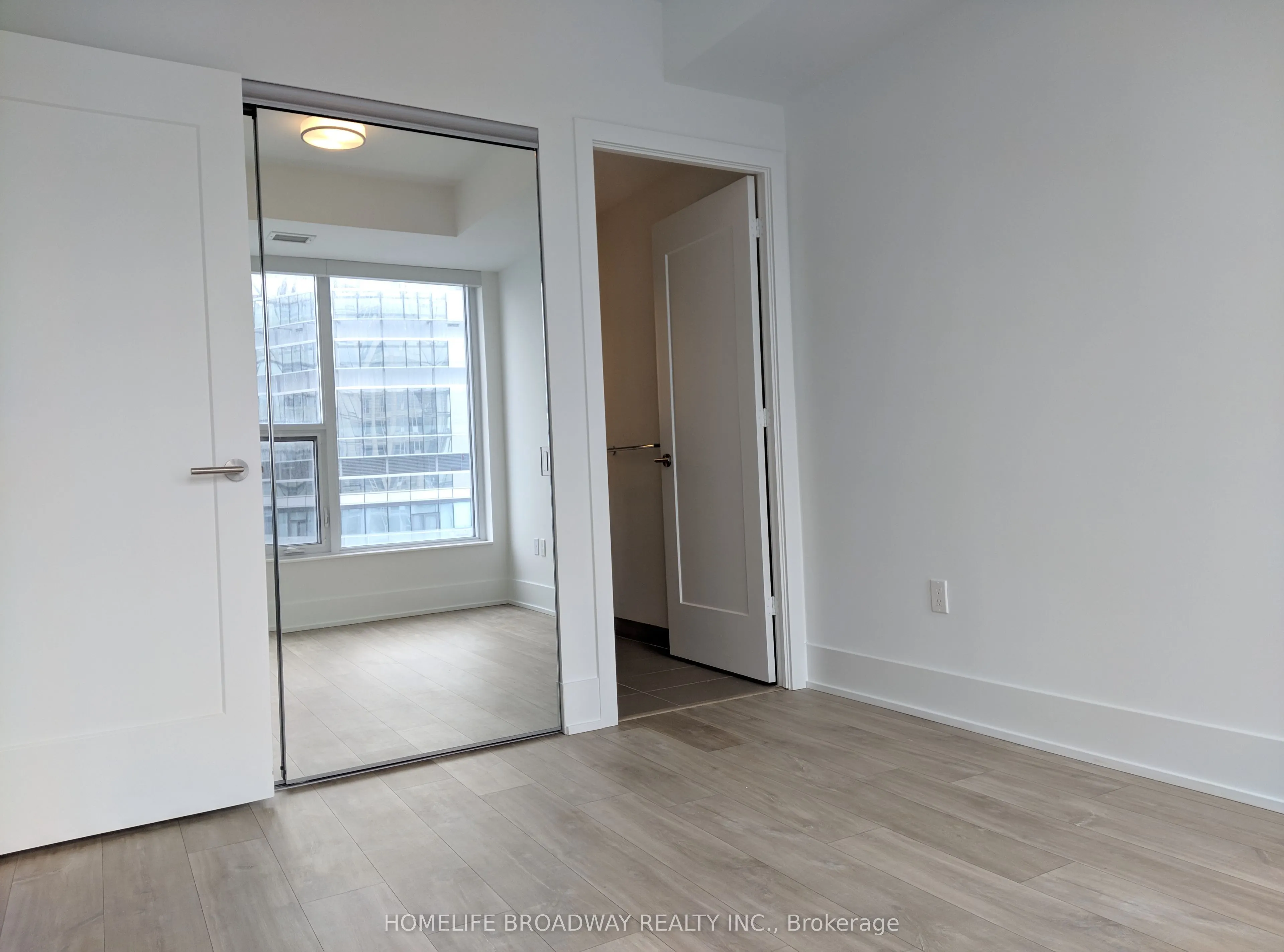 10 York Street, #6201
