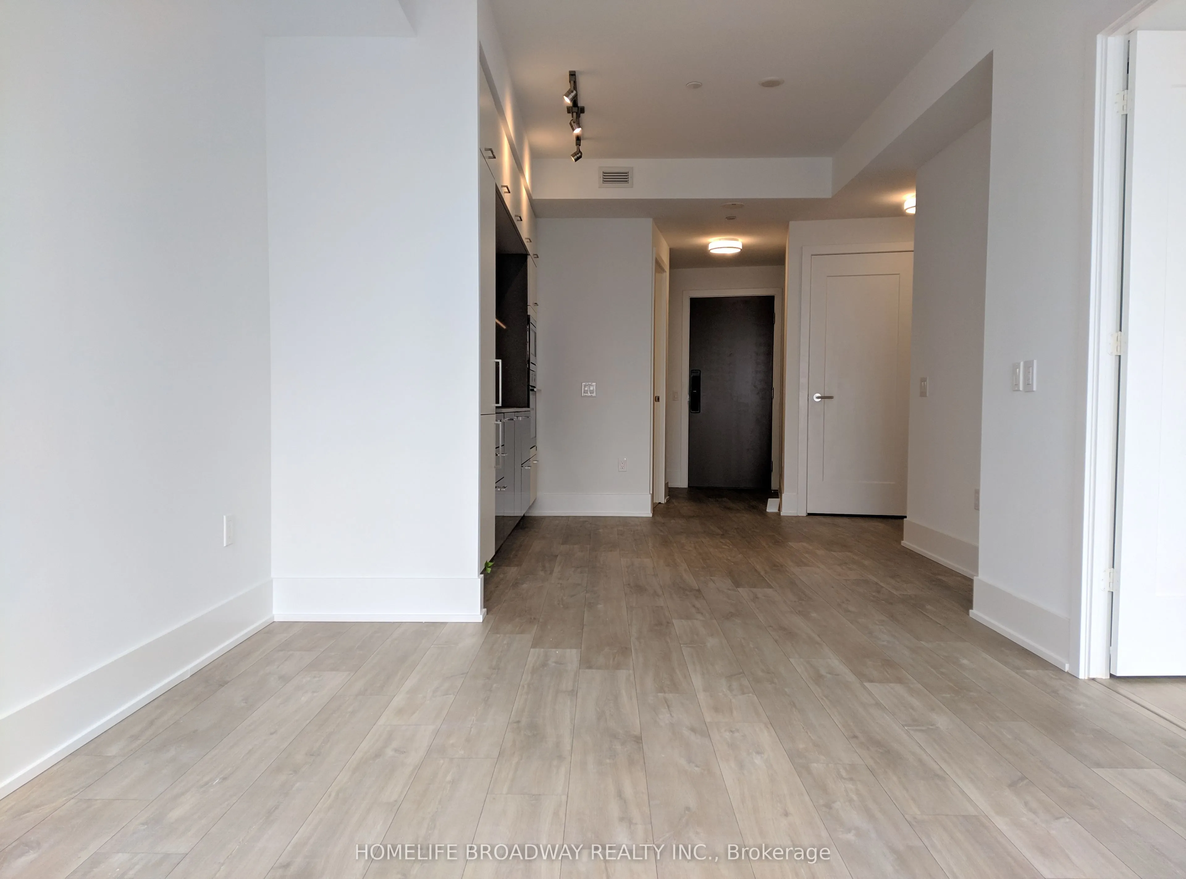 10 York Street, #6201