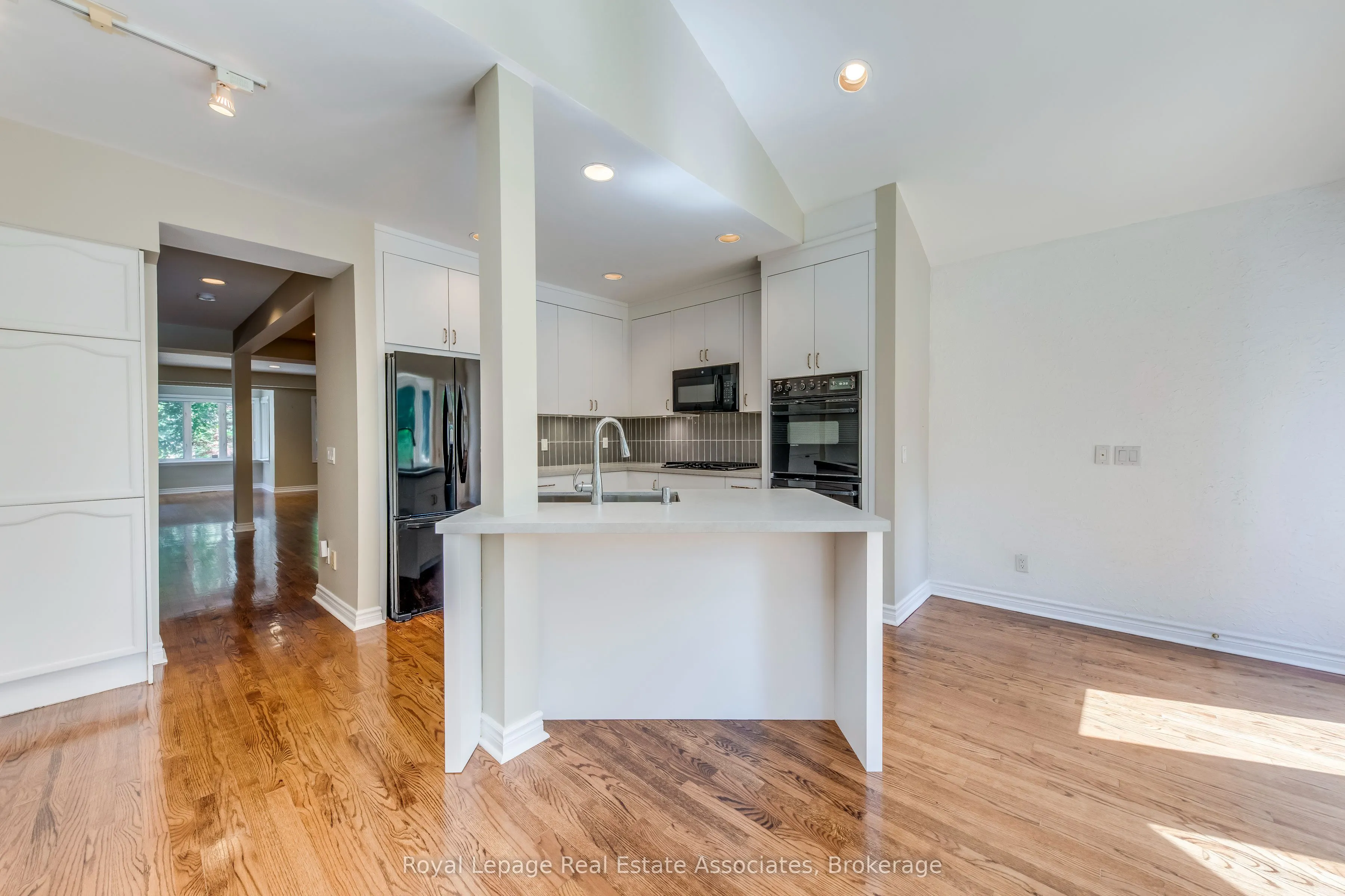 123 Melrose Avenue