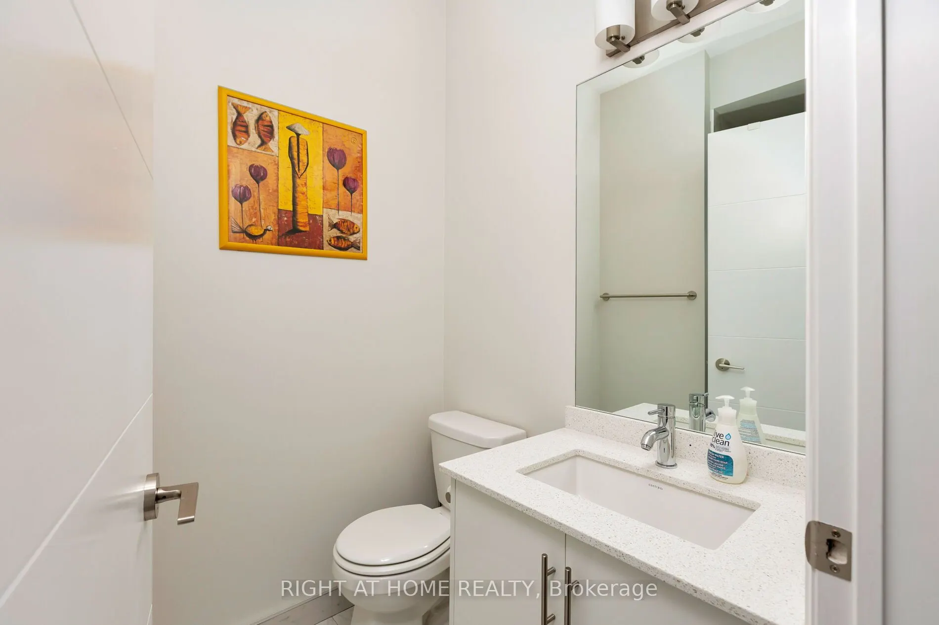460 Adelaide Street E, #PH 216