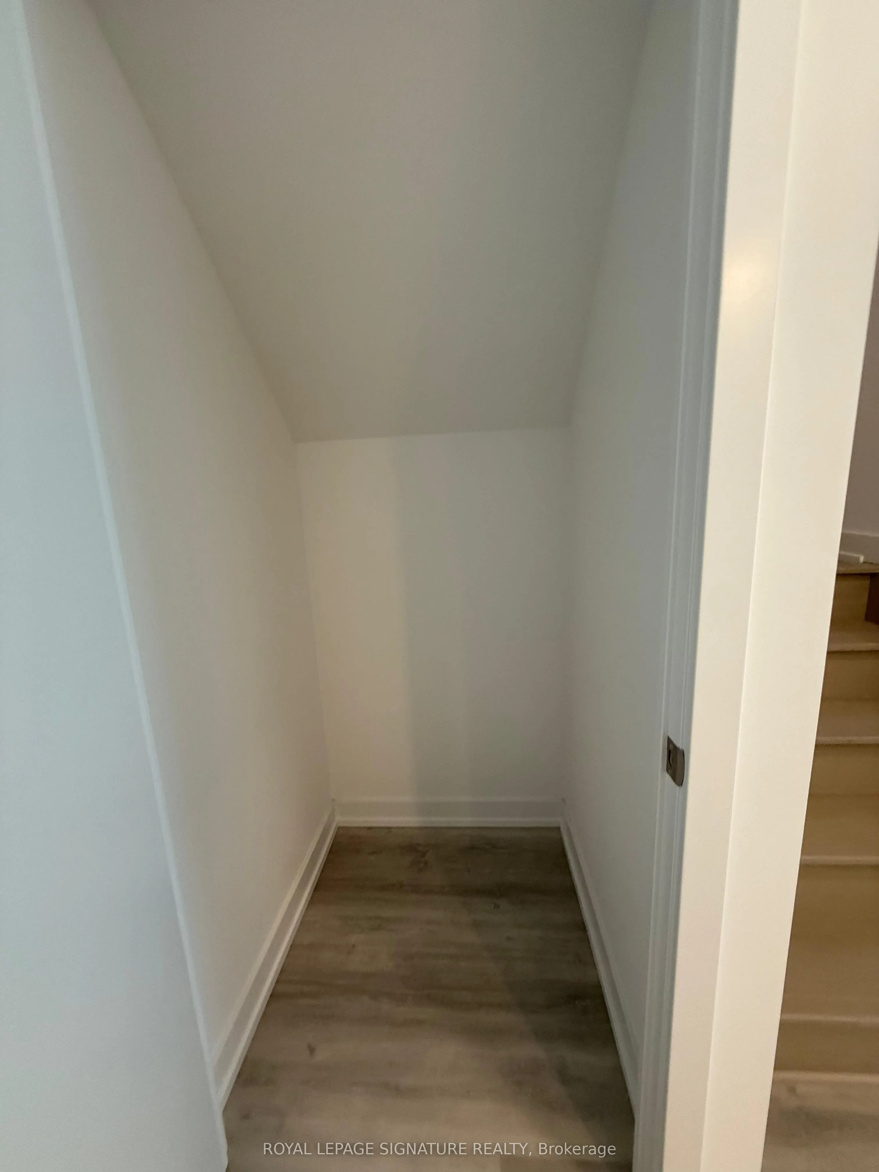 28 Eastern Avenue, #106