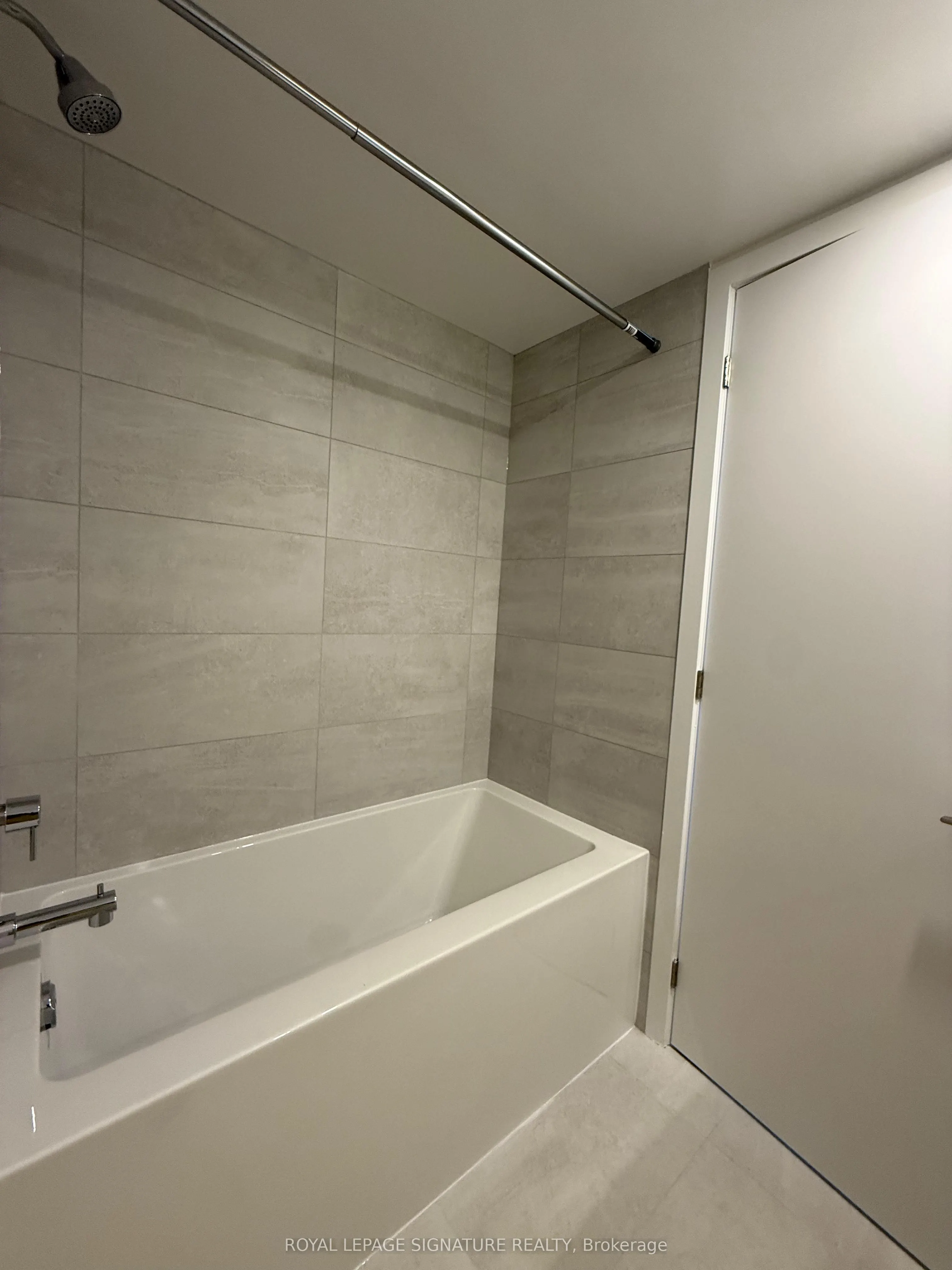 28 Eastern Avenue, #106