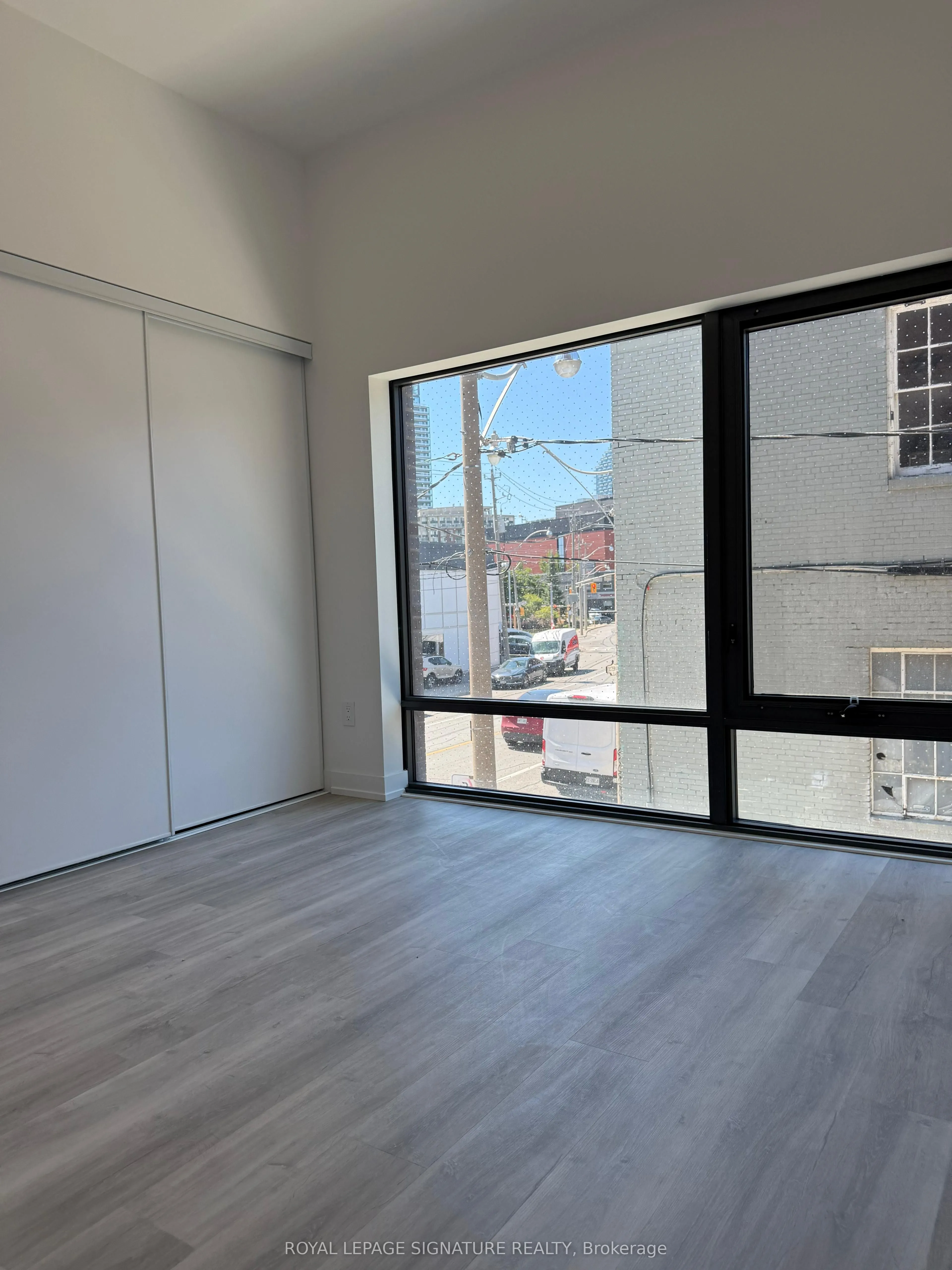 28 Eastern Avenue, #106