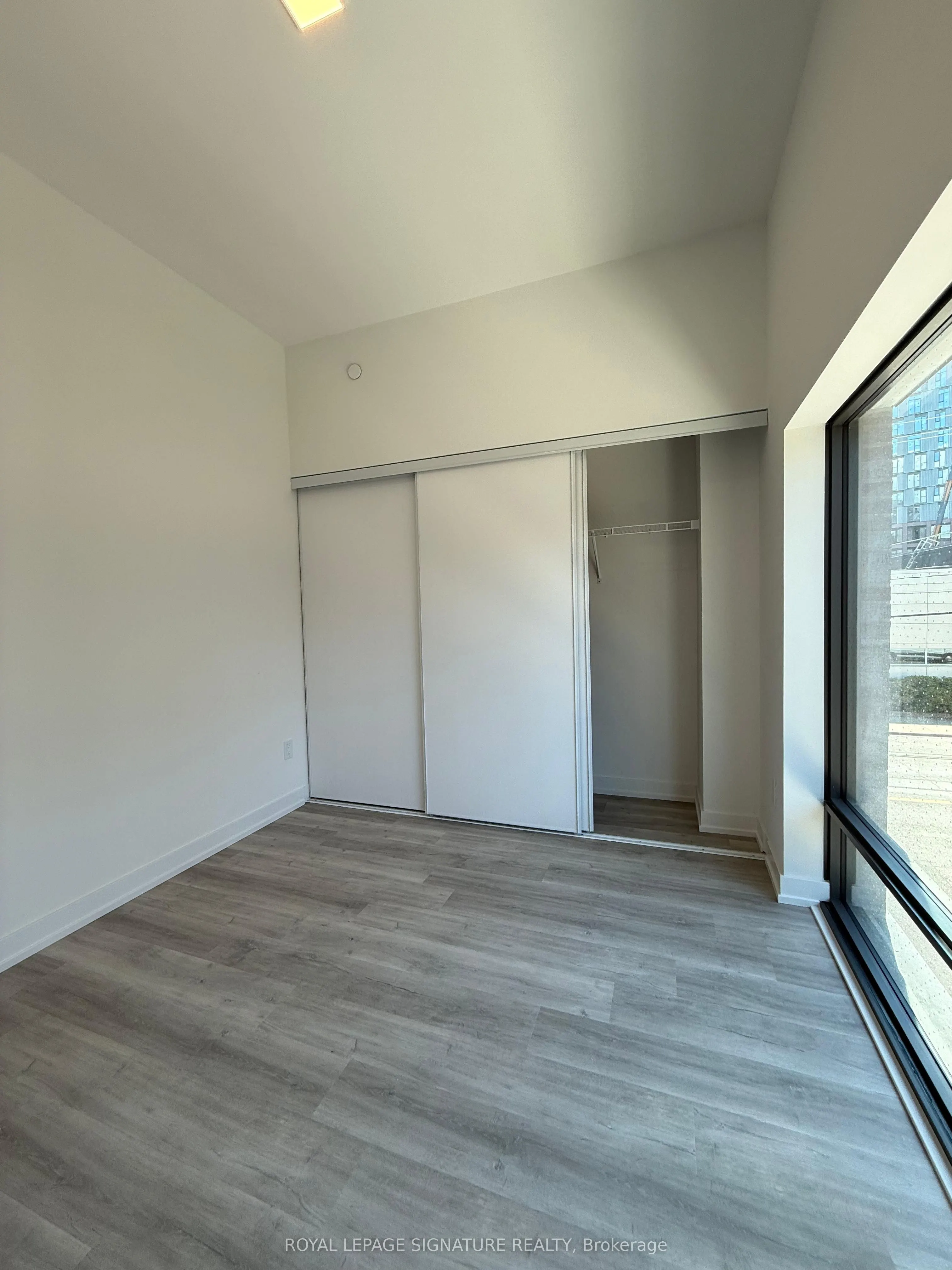 28 Eastern Avenue, #106